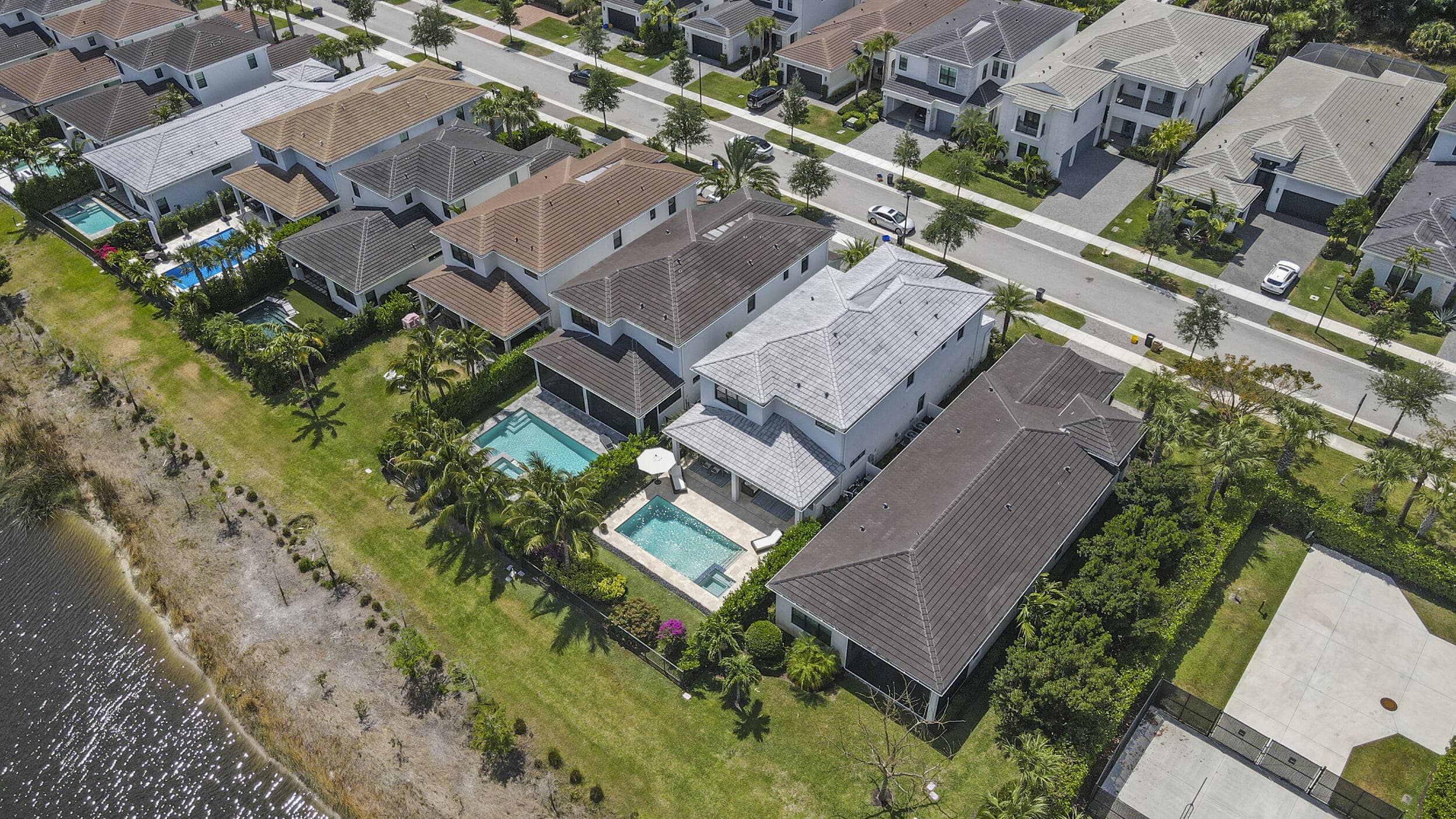 13629 Artisan Circle, Palm Beach Gardens, FL 33418 — photo 2 of 32