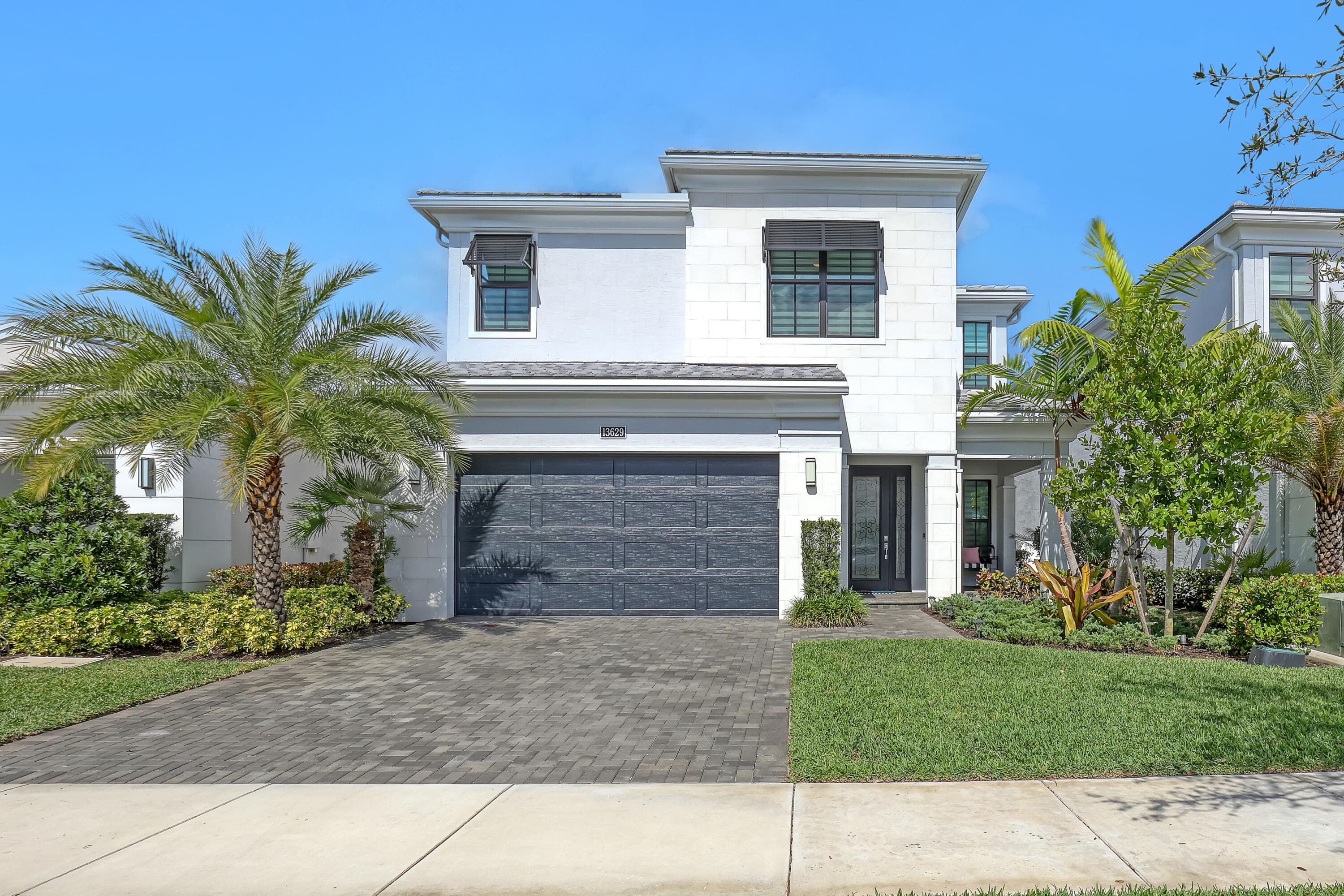 13629 Artisan Circle, Palm Beach Gardens, FL 33418 — photo 1 of 32