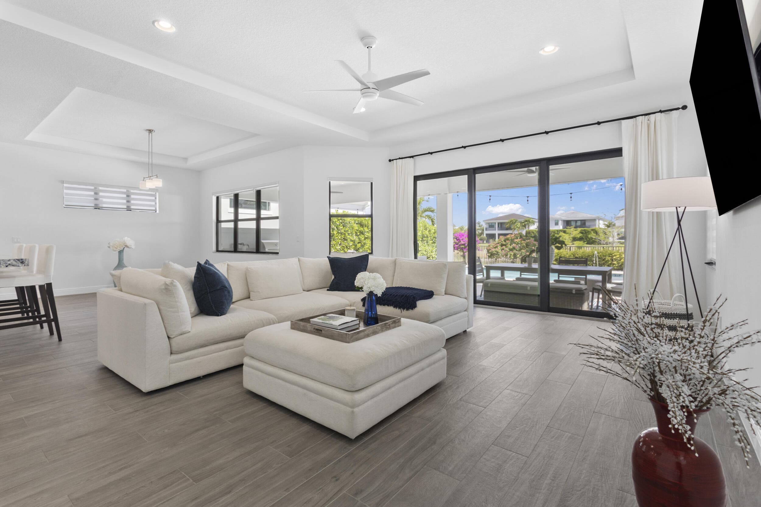 13629 Artisan Circle, Palm Beach Gardens, FL 33418 — photo 7 of 32