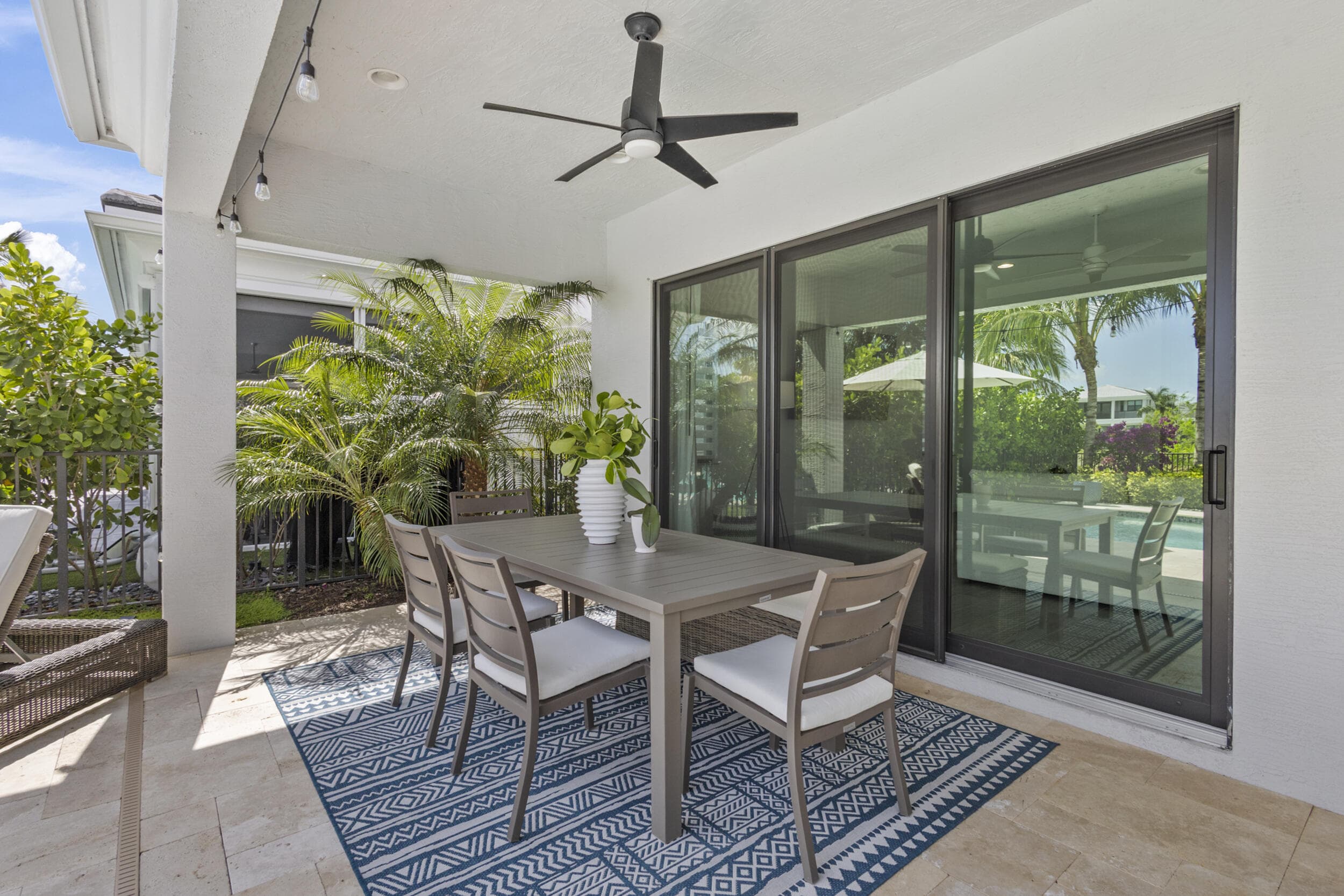 13629 Artisan Circle, Palm Beach Gardens, FL 33418 — photo 18 of 32