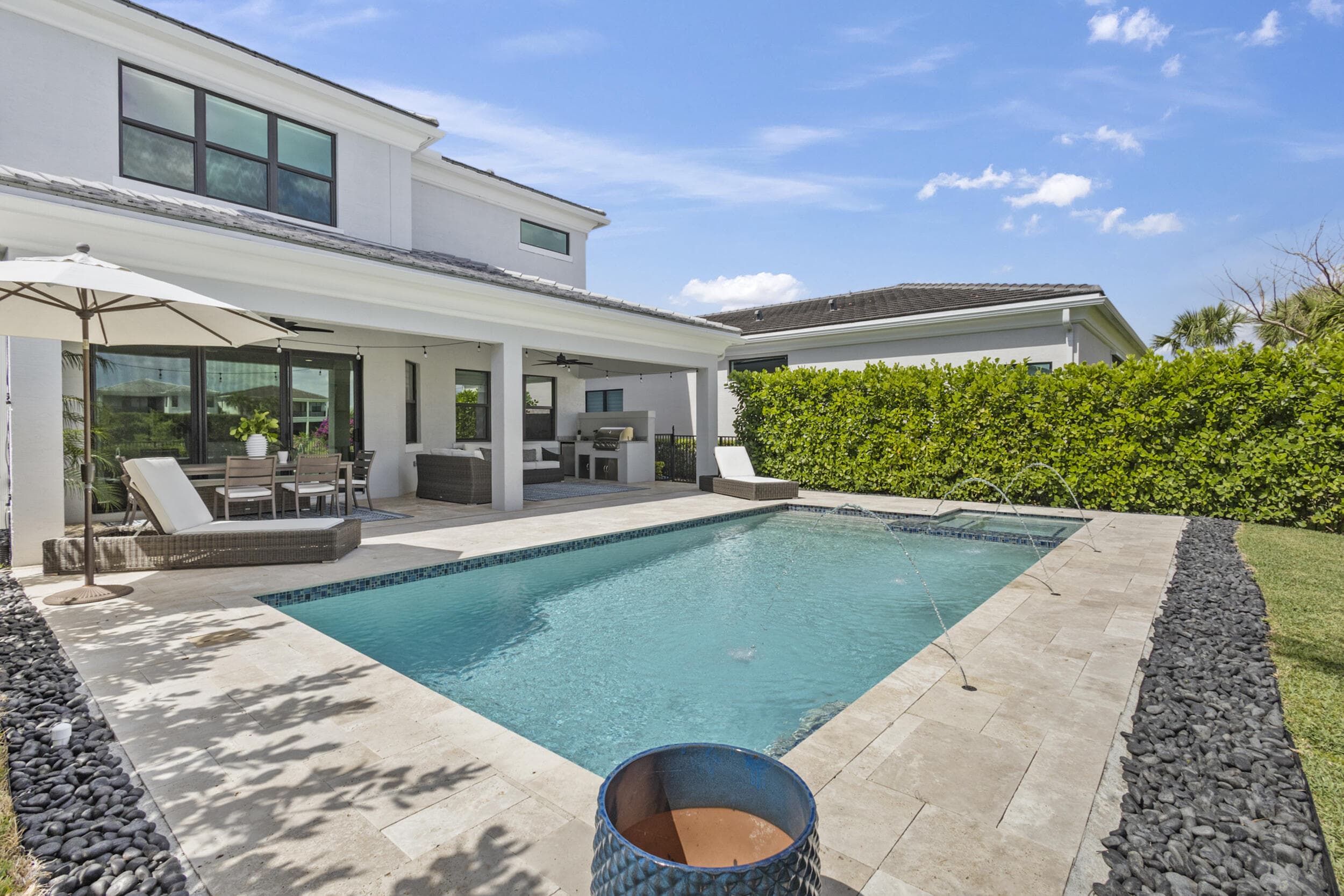 13629 Artisan Circle, Palm Beach Gardens, FL 33418 — photo 20 of 32