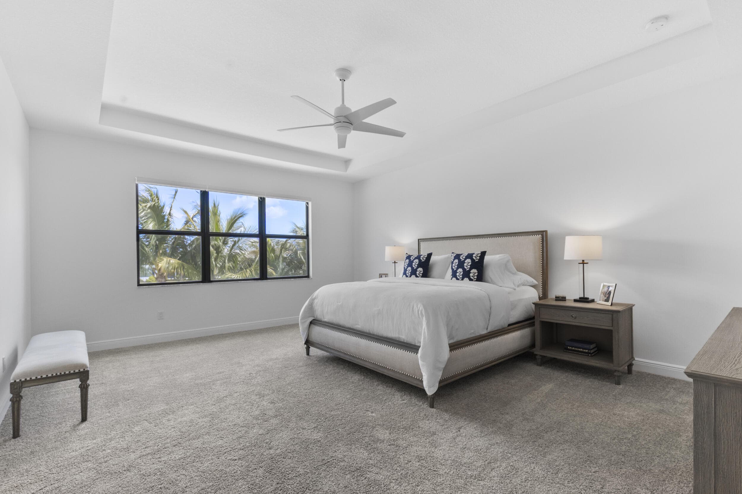 13629 Artisan Circle, Palm Beach Gardens, FL 33418 — photo 13 of 32