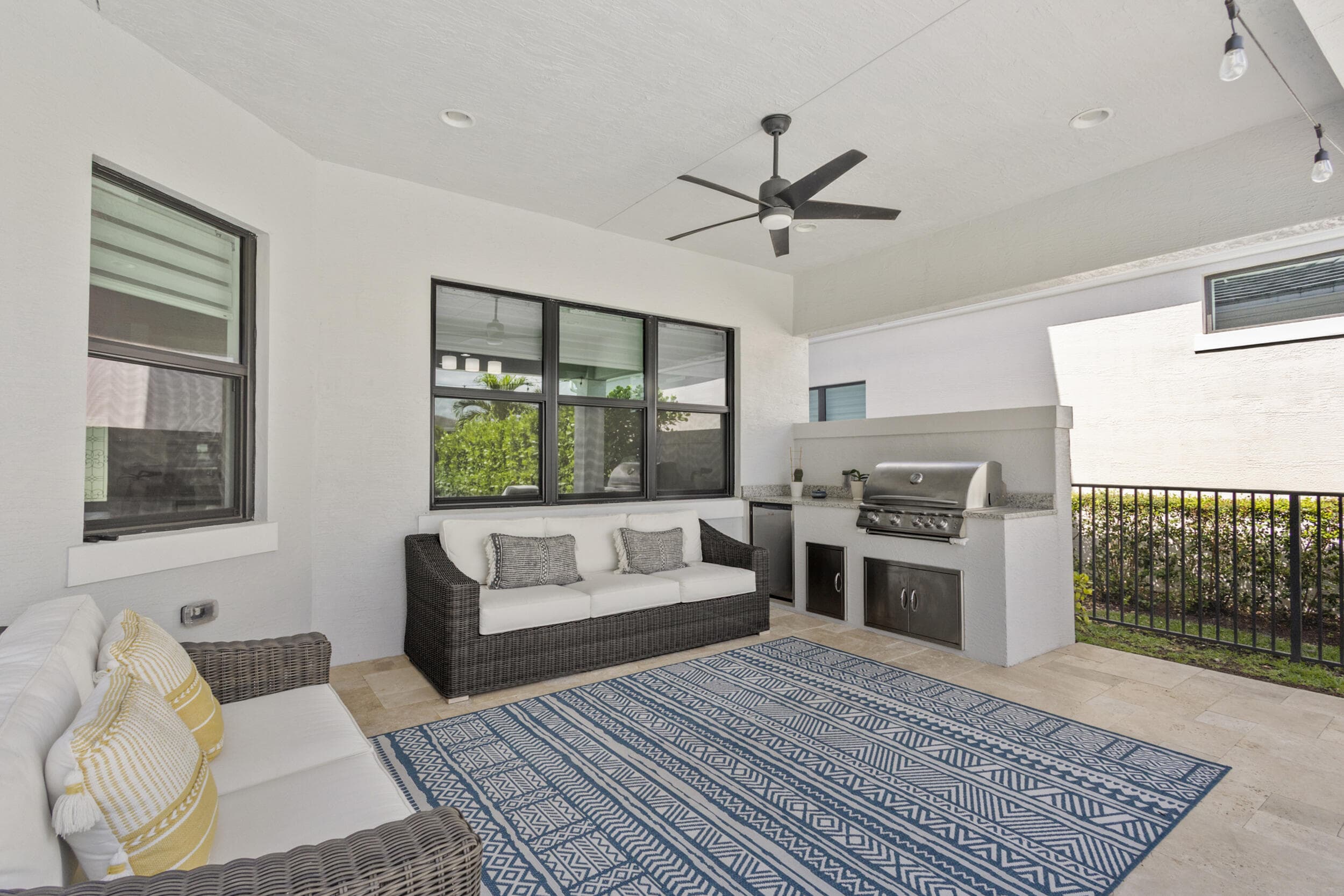 13629 Artisan Circle, Palm Beach Gardens, FL 33418 — photo 19 of 32