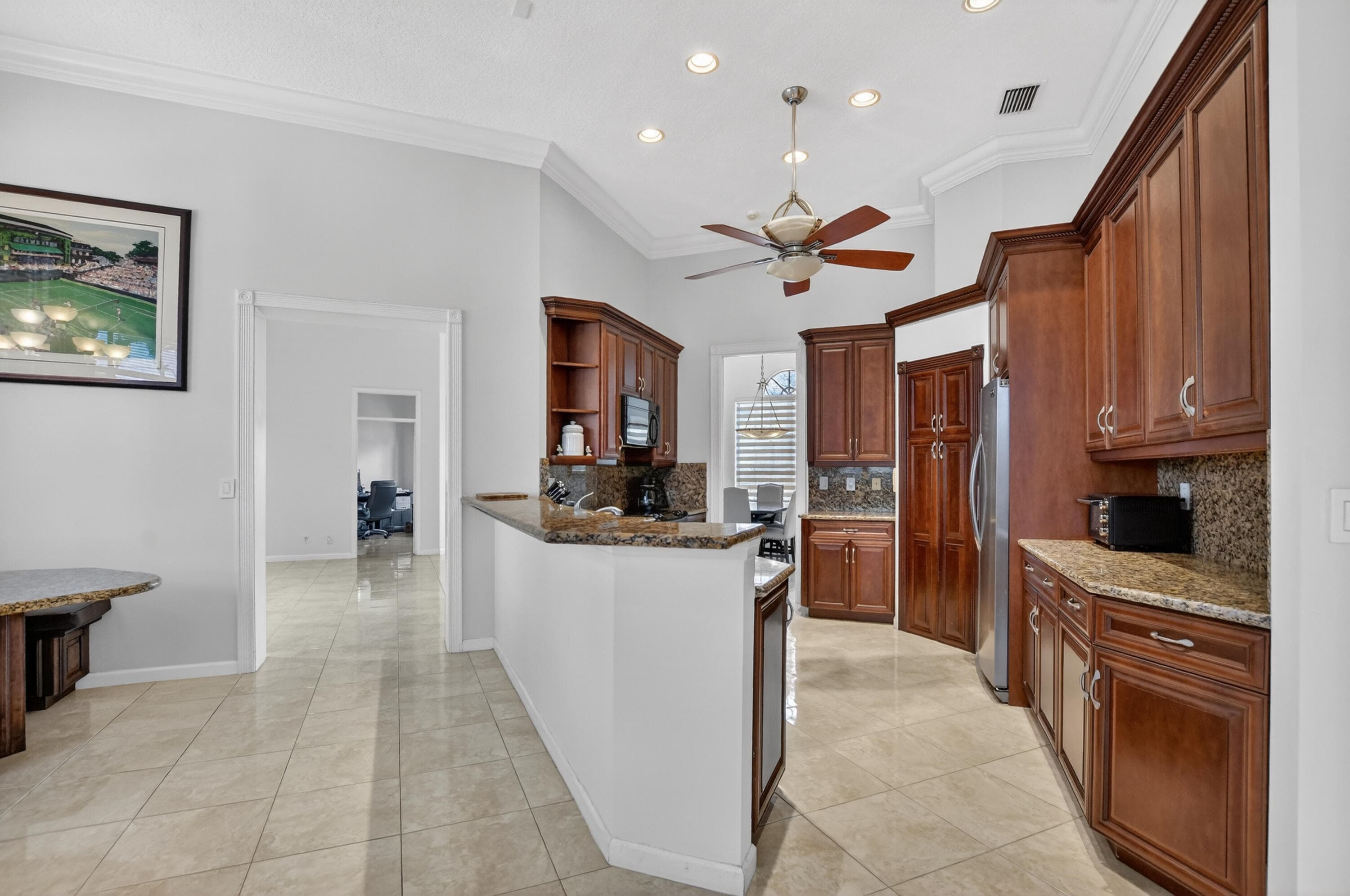 893 Forest Glen Lane, Wellington, FL 33414 — photo 11 of 45