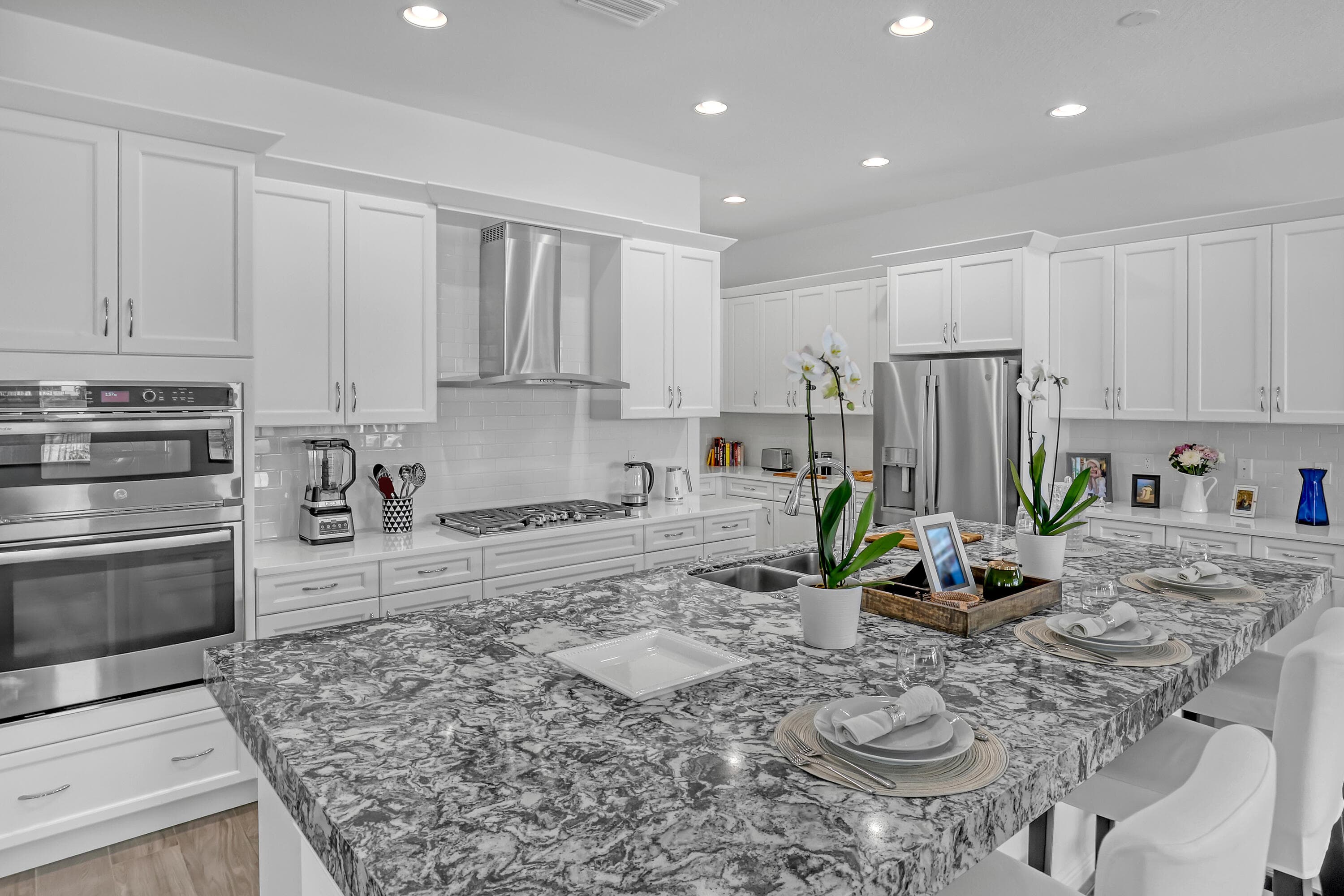 13629 Artisan Circle, Palm Beach Gardens, FL 33418 — photo 5 of 32