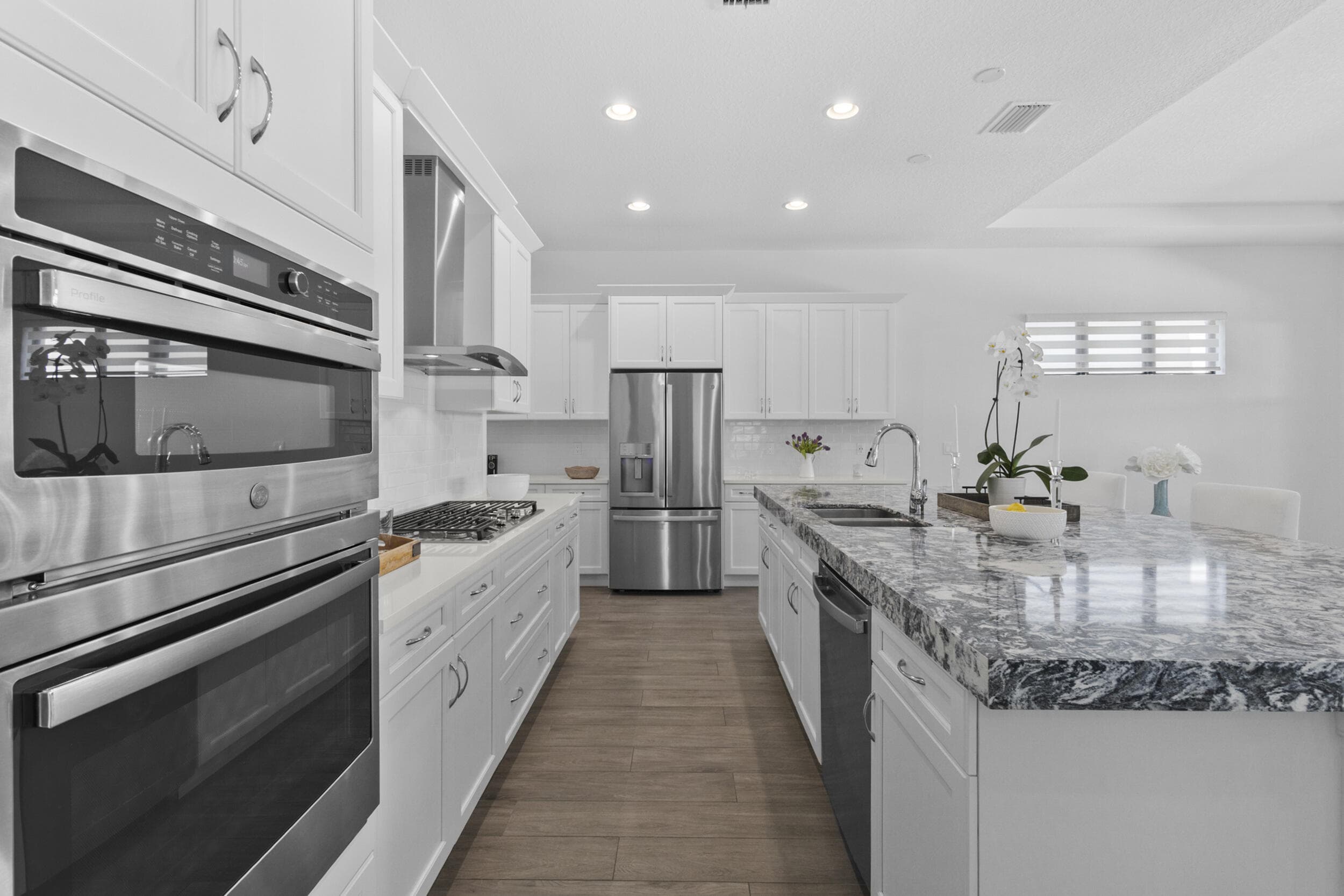 13629 Artisan Circle, Palm Beach Gardens, FL 33418 — photo 4 of 32