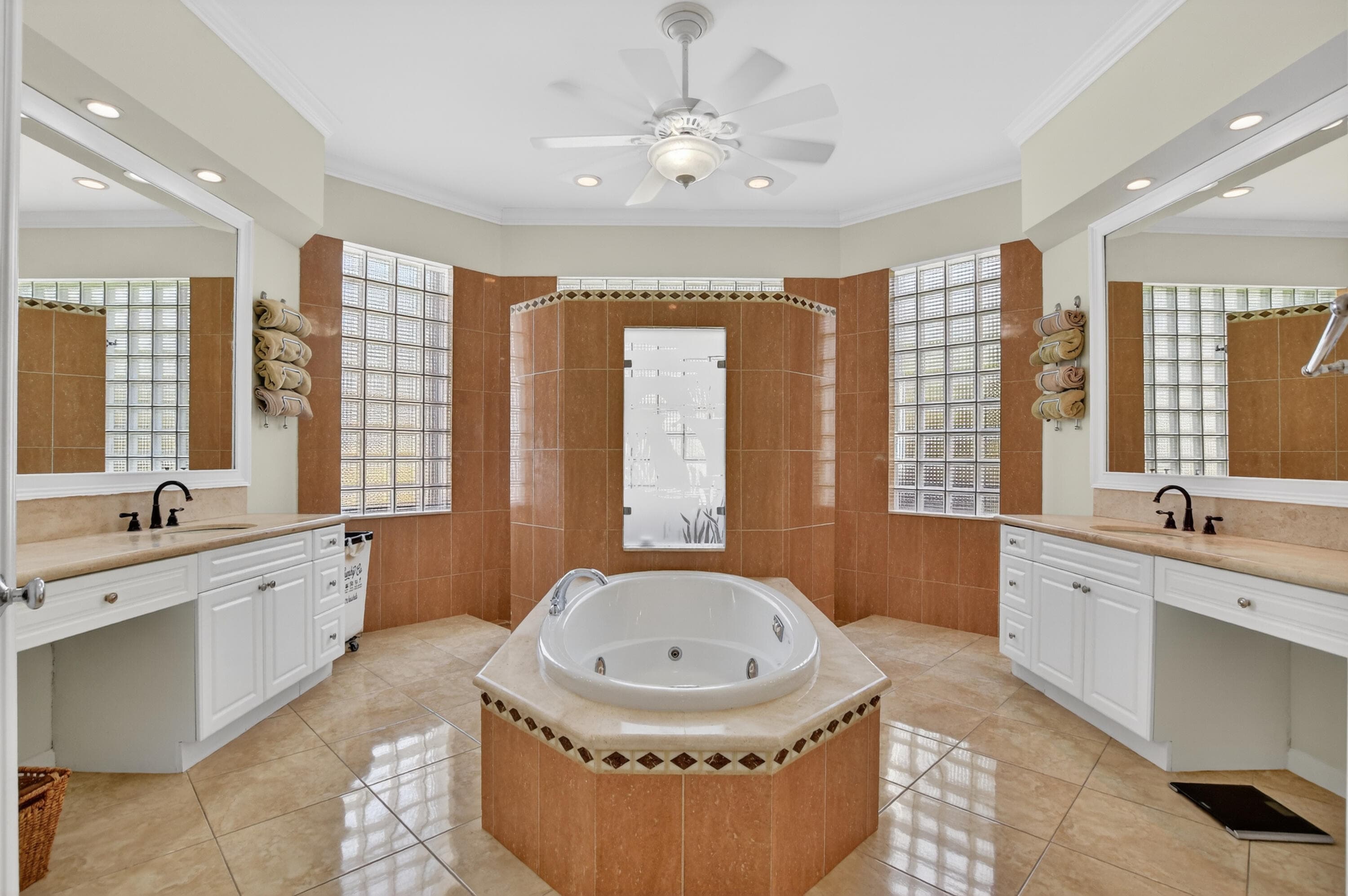 893 Forest Glen Lane, Wellington, FL 33414 — photo 16 of 45
