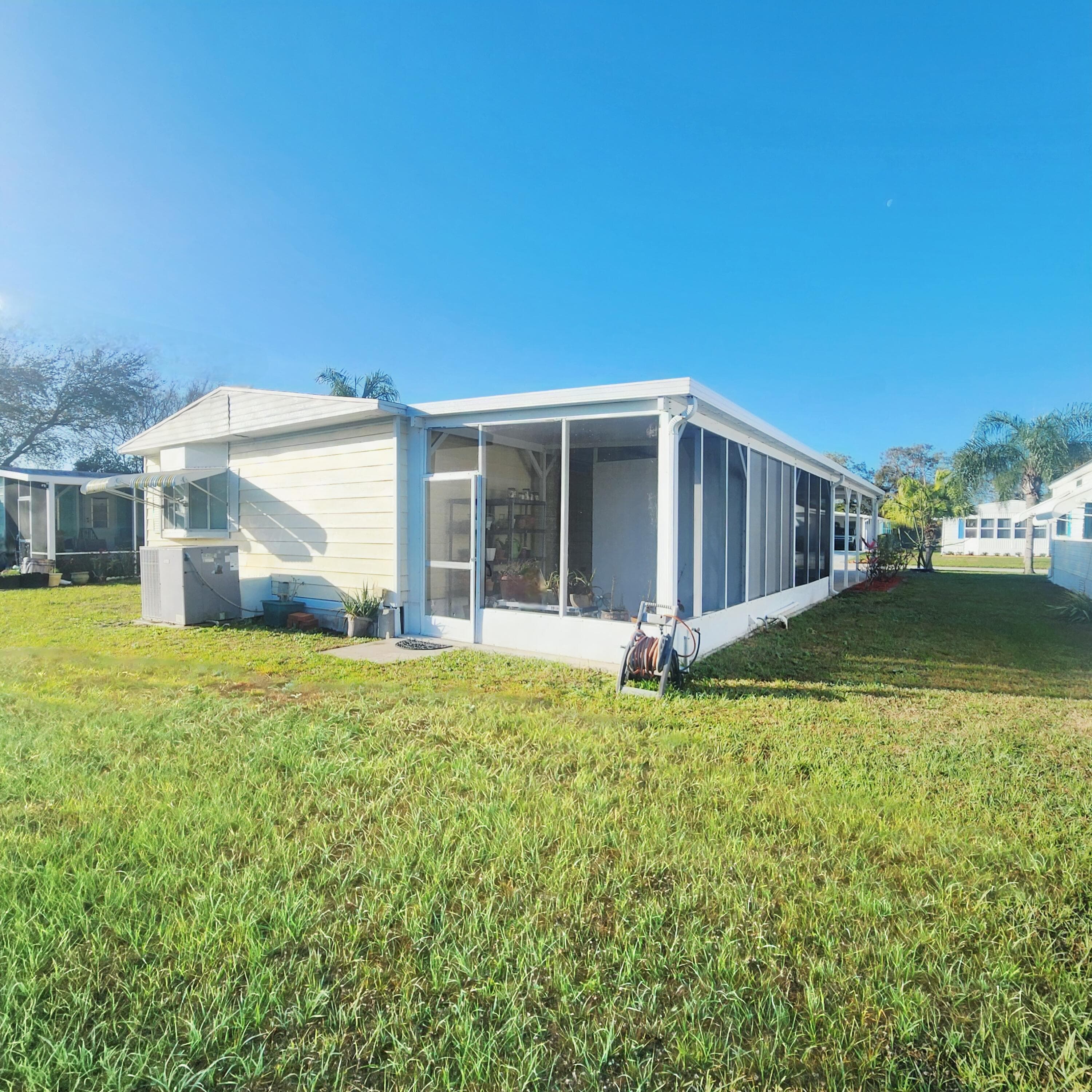 98 Camino Del Rio, Port St. Lucie, FL 34952 — photo 47 of 60