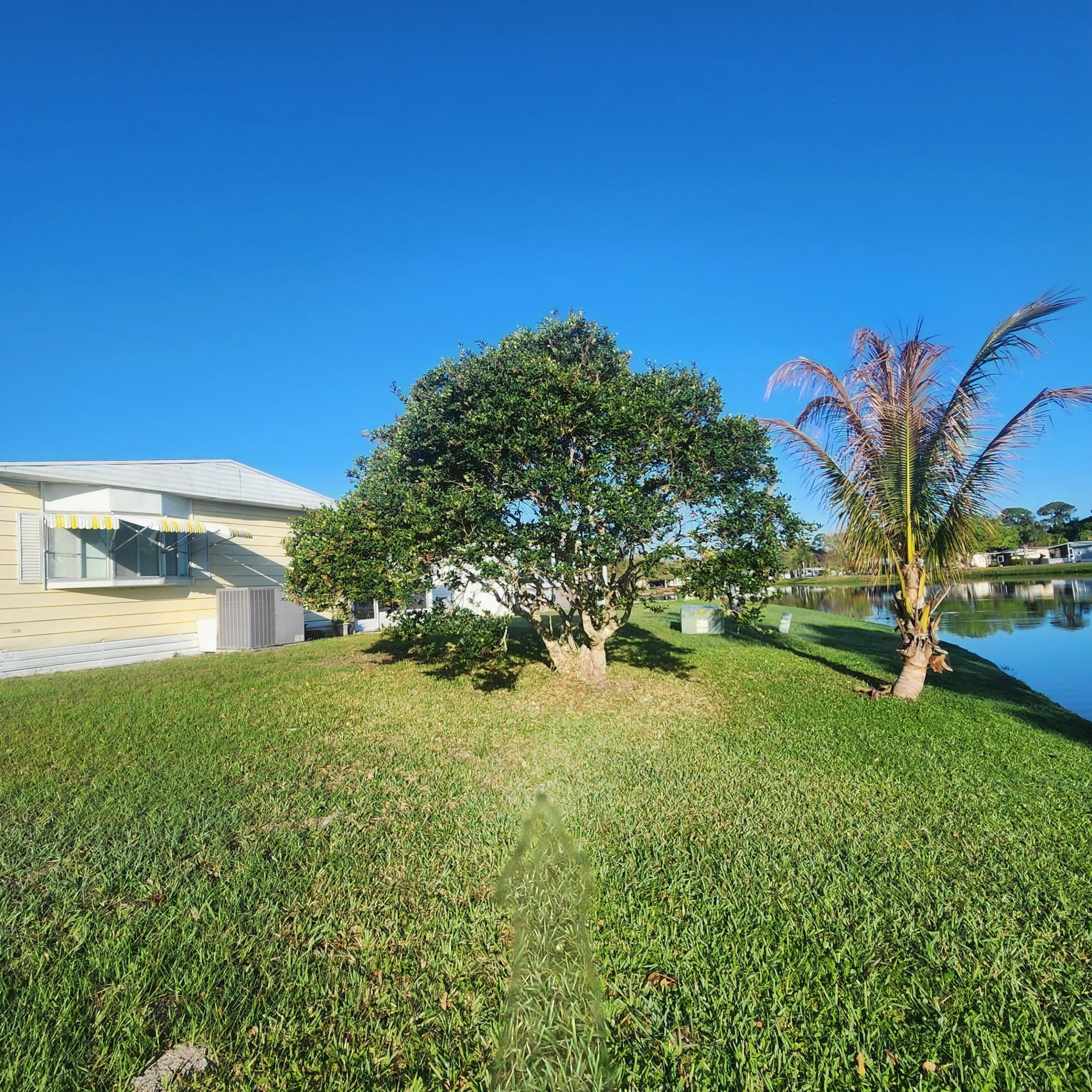 98 Camino Del Rio, Port St. Lucie, FL 34952 — photo 46 of 60