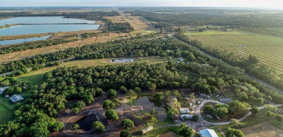 11470 Carlton Road, Port St. Lucie, FL 34987 — photo 2 of 12
