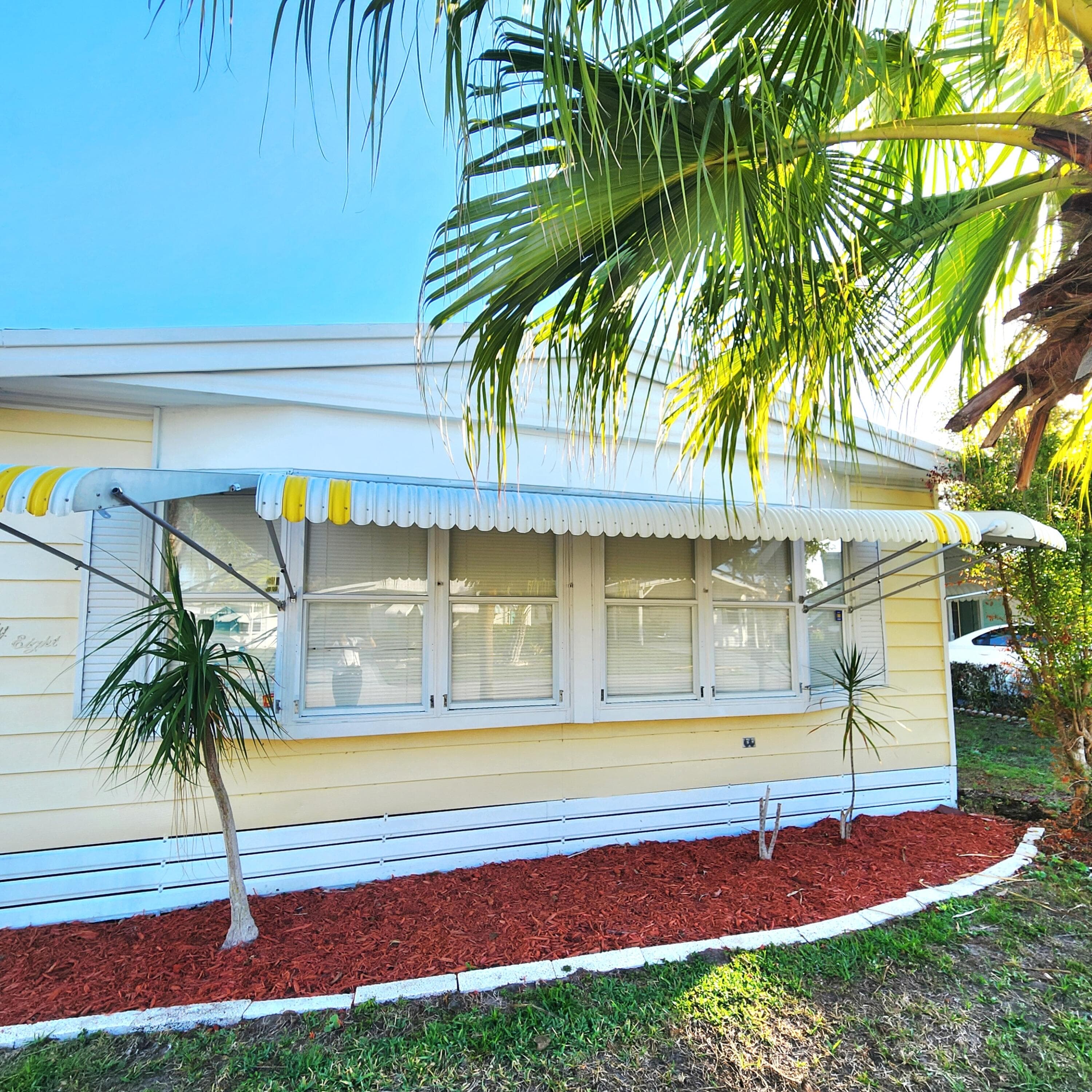 98 Camino Del Rio, Port St. Lucie, FL 34952 — photo 3 of 60