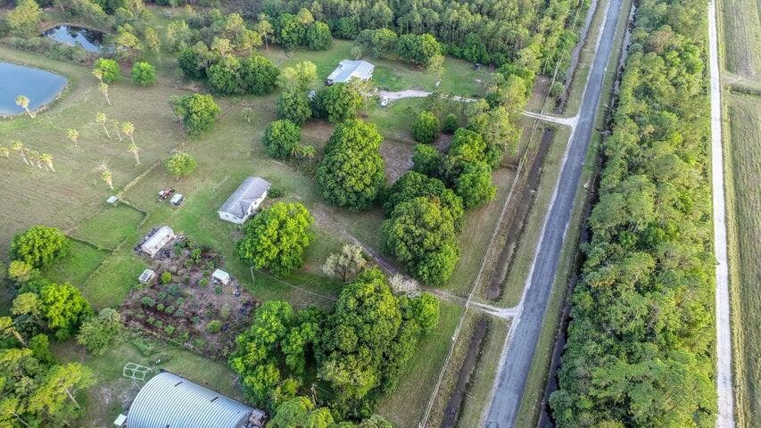 11470 Carlton Road, Port St. Lucie, FL 34987 — photo 8 of 12