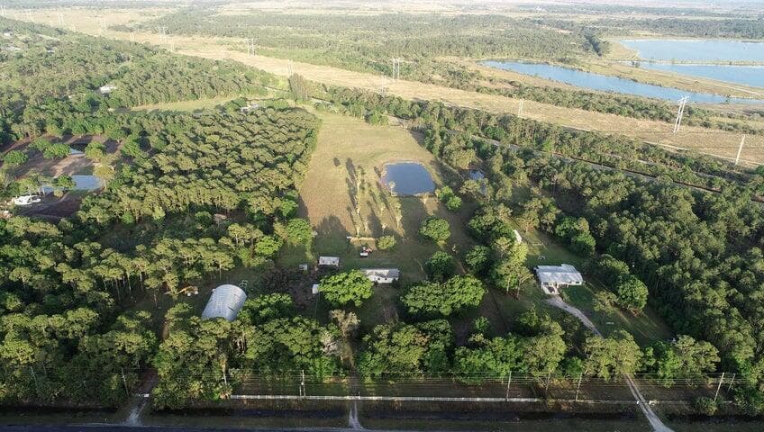 11470 Carlton Road, Port St. Lucie, FL 34987 — photo 9 of 12