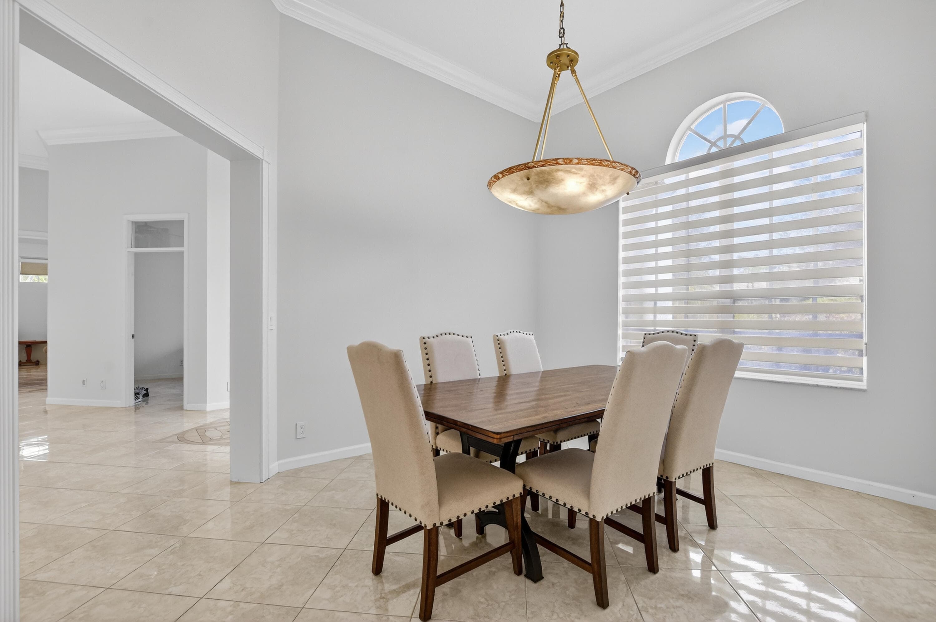 893 Forest Glen Lane, Wellington, FL 33414 — photo 19 of 45