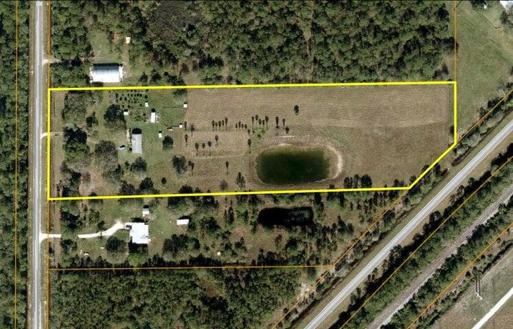 11470 Carlton Road, Port St. Lucie, FL 34987 — photo 12 of 12