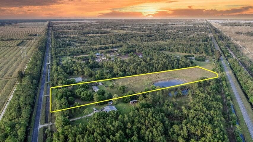11470 Carlton Road, Port St. Lucie, FL 34987 — photo 1 of 12