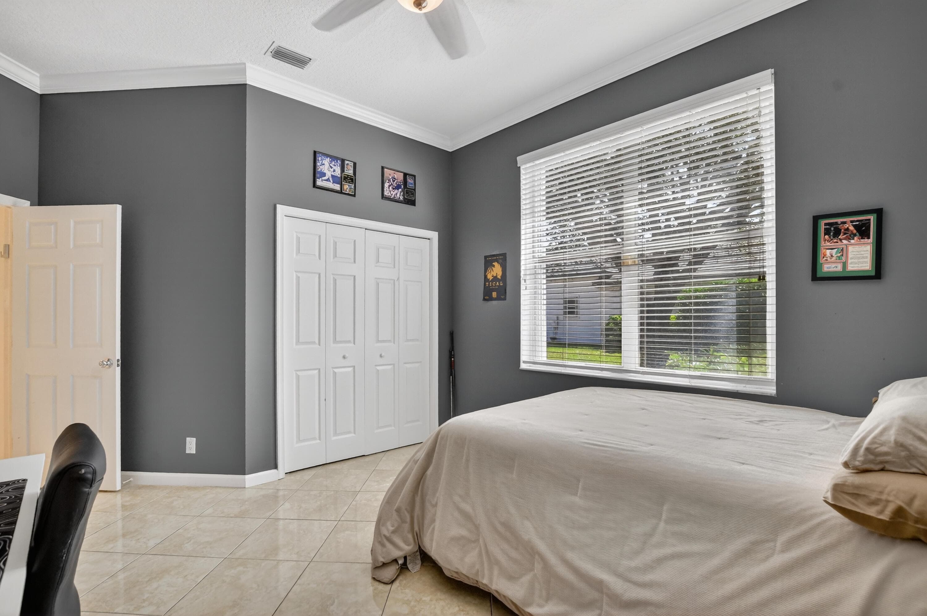 893 Forest Glen Lane, Wellington, FL 33414 — photo 21 of 45