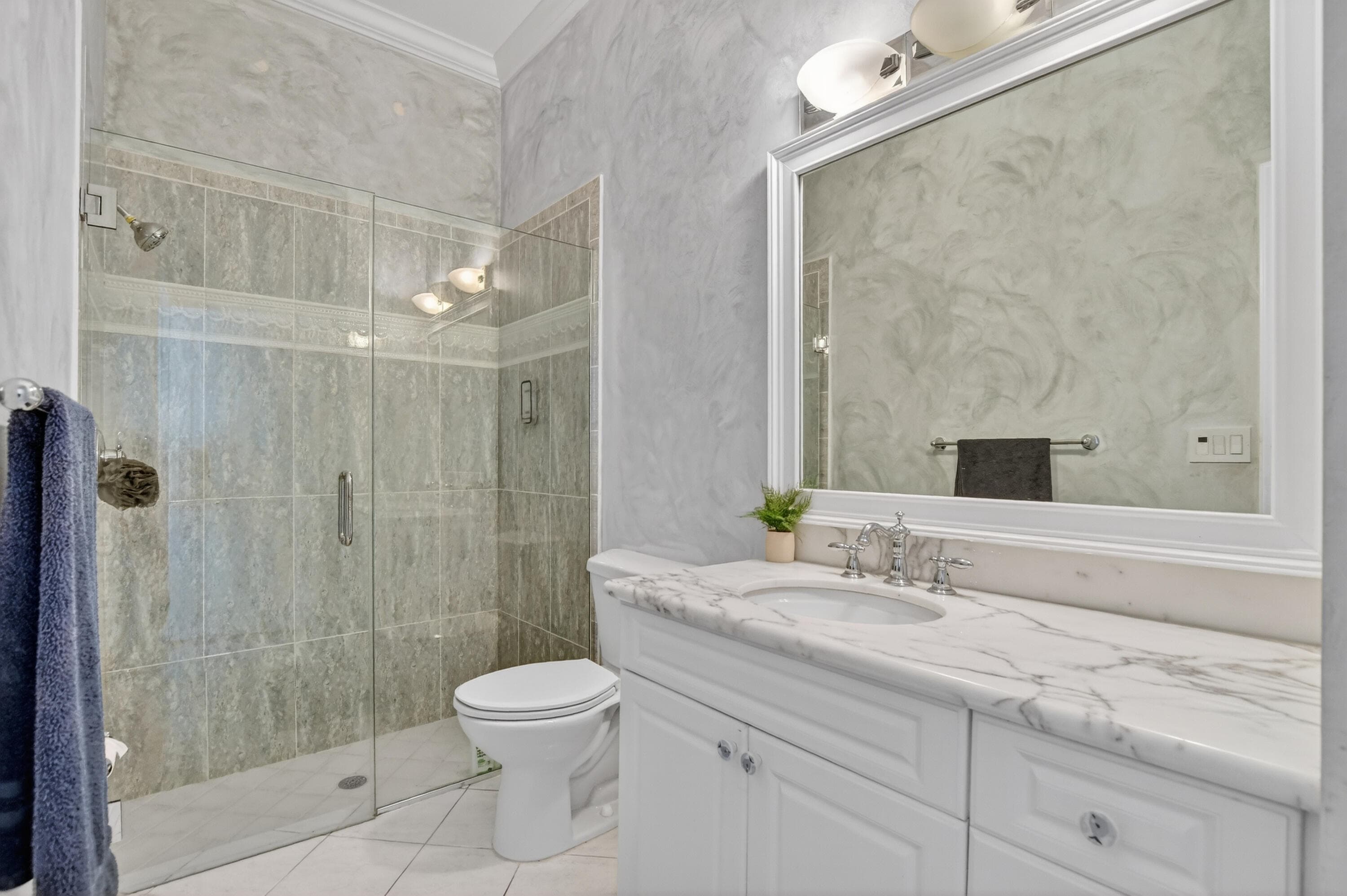 893 Forest Glen Lane, Wellington, FL 33414 — photo 22 of 45