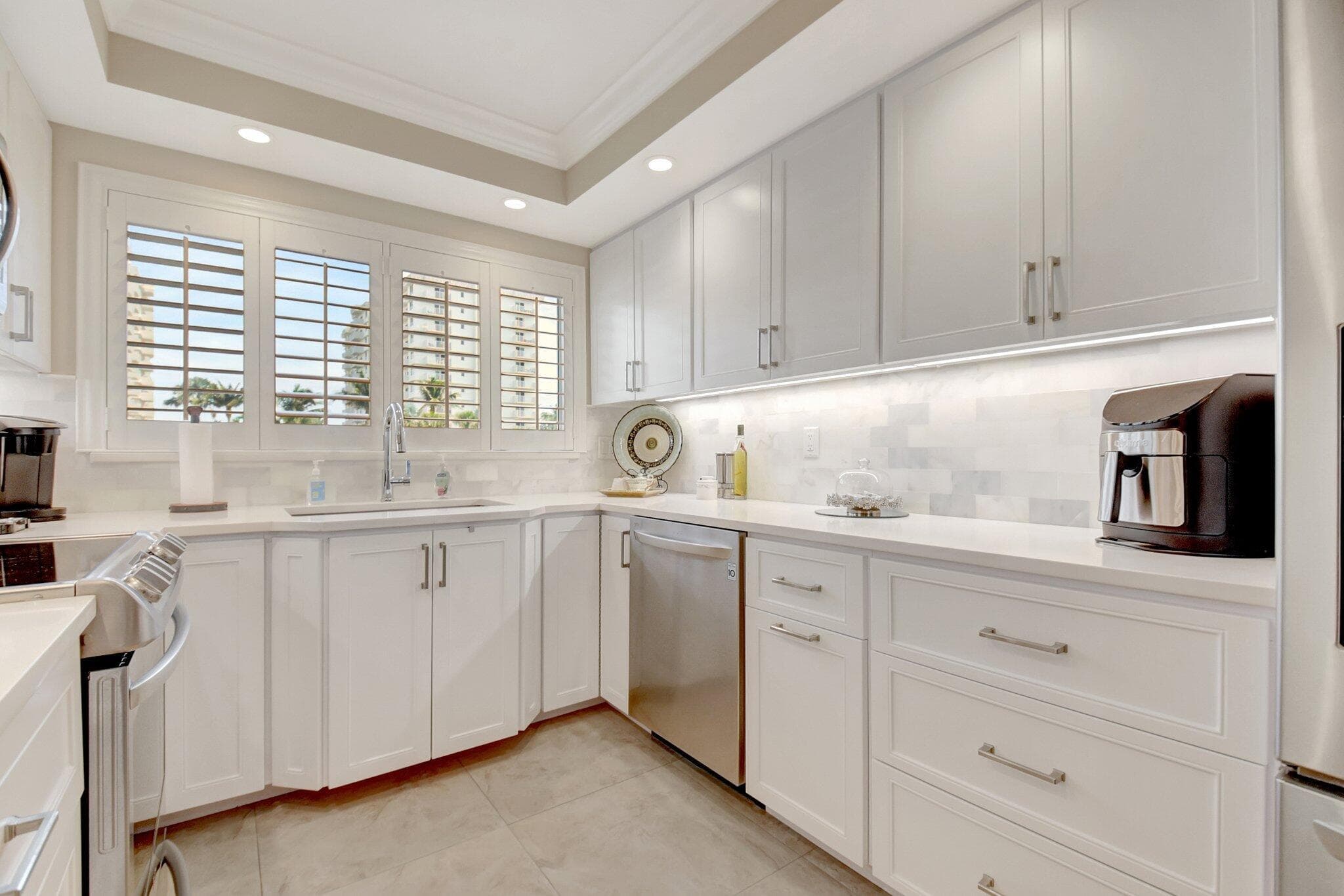 3224 S Ocean Boulevard 214, Highland Beach, FL 33487 — photo 3 of 43