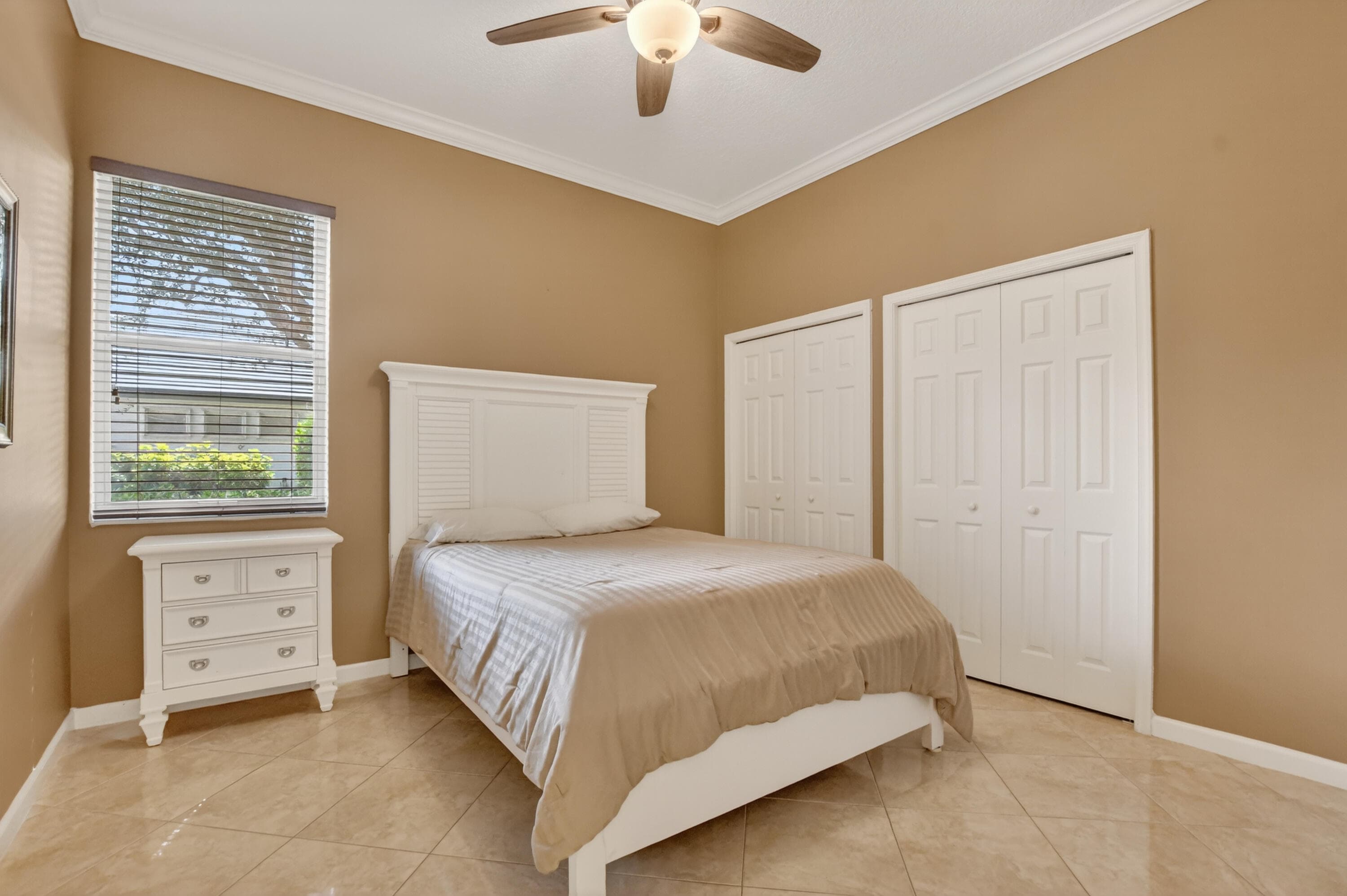 893 Forest Glen Lane, Wellington, FL 33414 — photo 23 of 45
