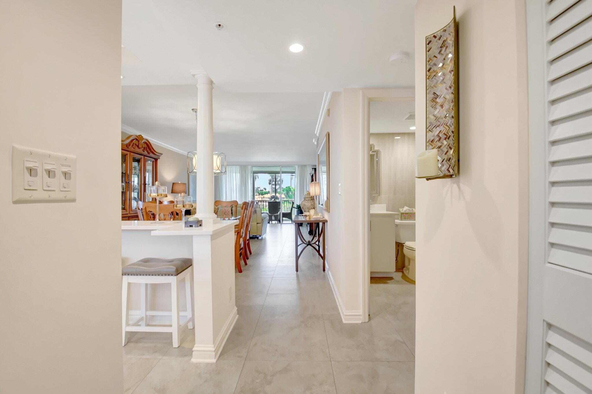 3224 S Ocean Boulevard 214, Highland Beach, FL 33487 — photo 7 of 43