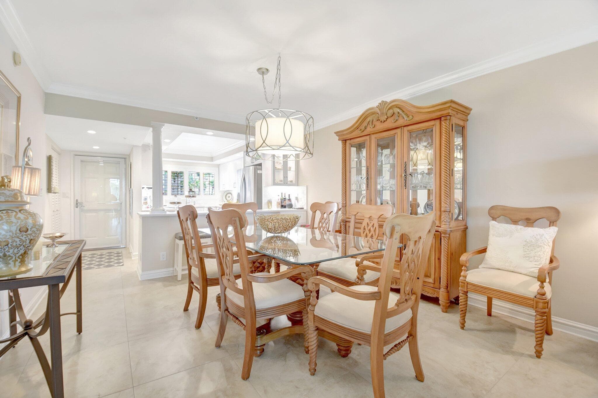 3224 S Ocean Boulevard 214, Highland Beach, FL 33487 — photo 10 of 43