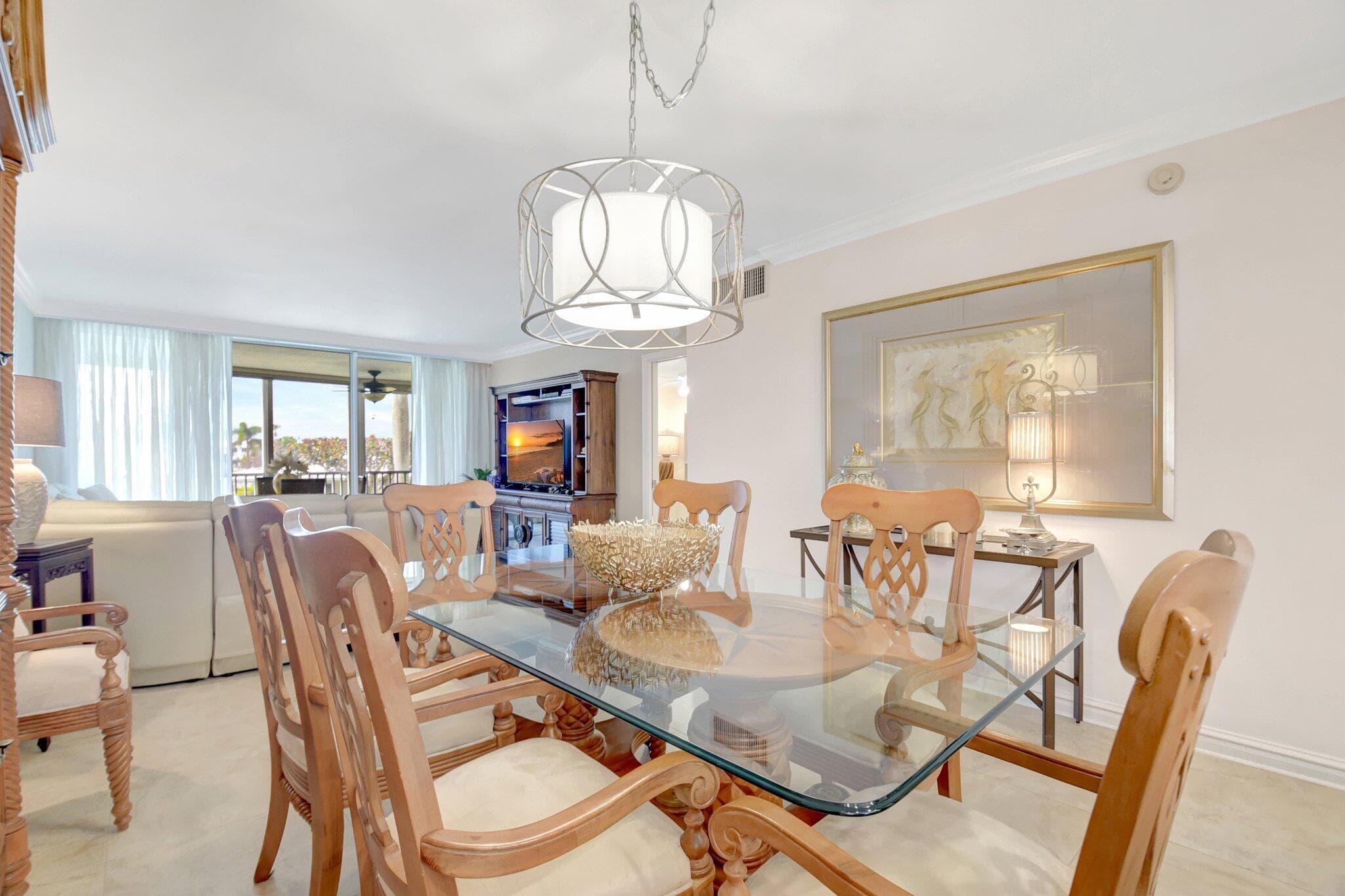 3224 S Ocean Boulevard 214, Highland Beach, FL 33487 — photo 11 of 43