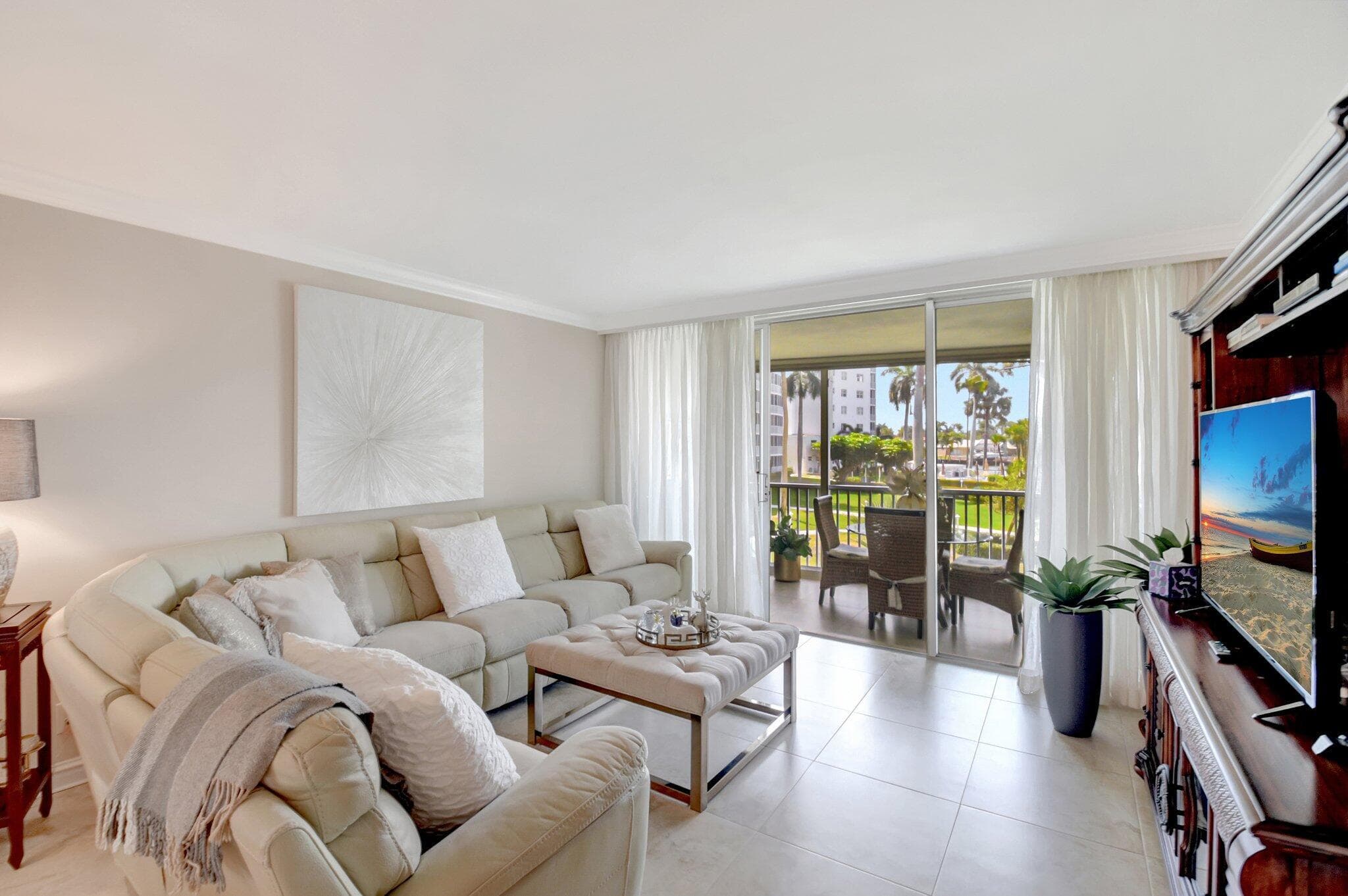 3224 S Ocean Boulevard 214, Highland Beach, FL 33487 — photo 12 of 43
