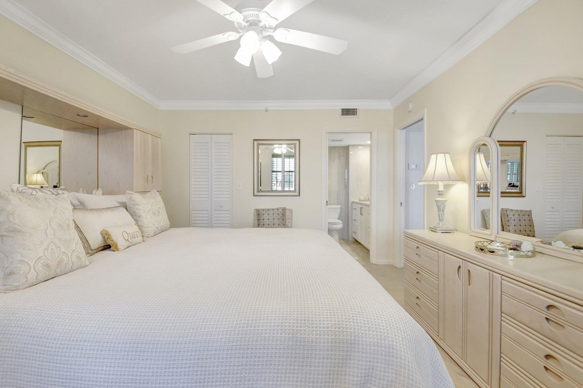 3224 S Ocean Boulevard 214, Highland Beach, FL 33487 — photo 14 of 43