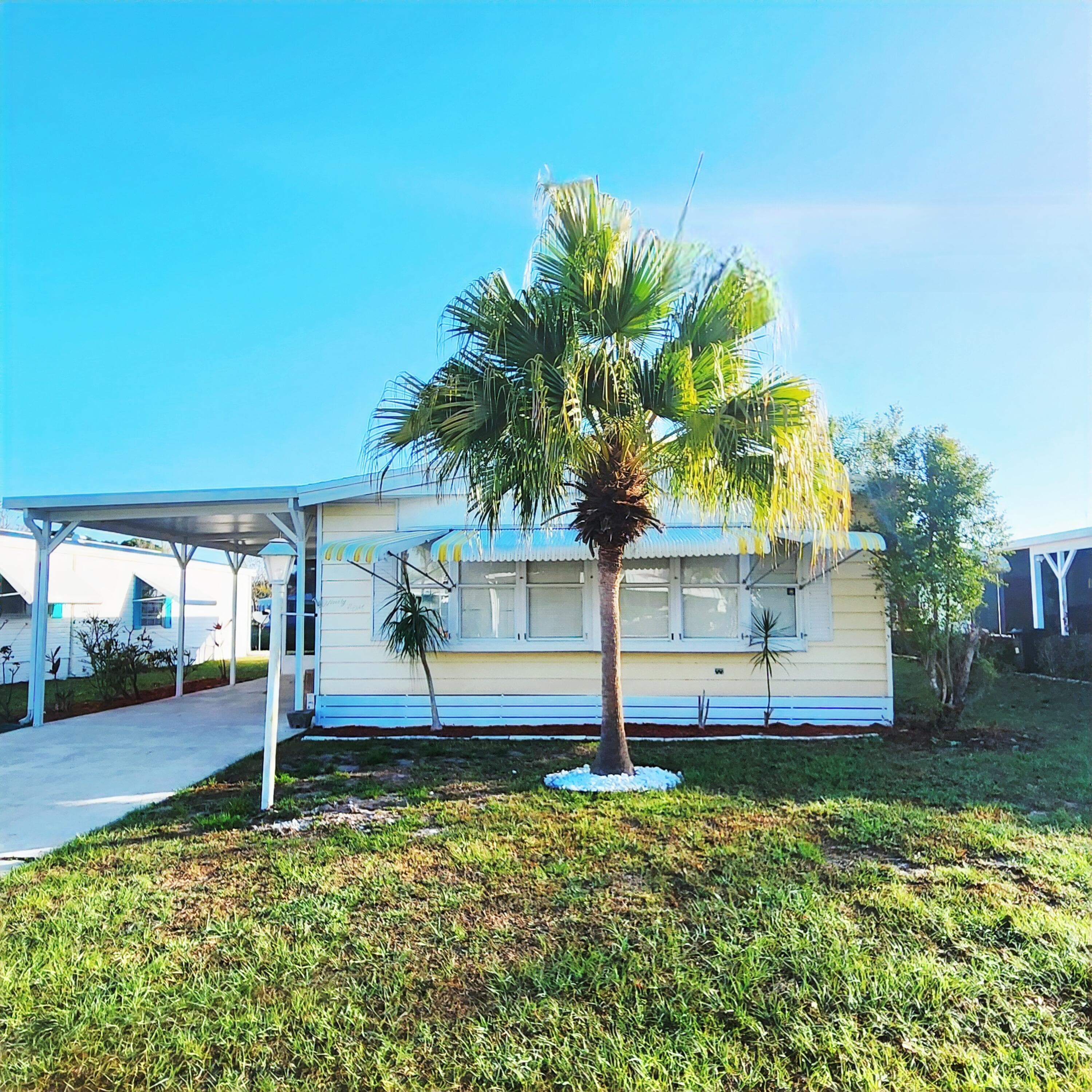 98 Camino Del Rio, Port St. Lucie, FL 34952 — photo 60 of 60