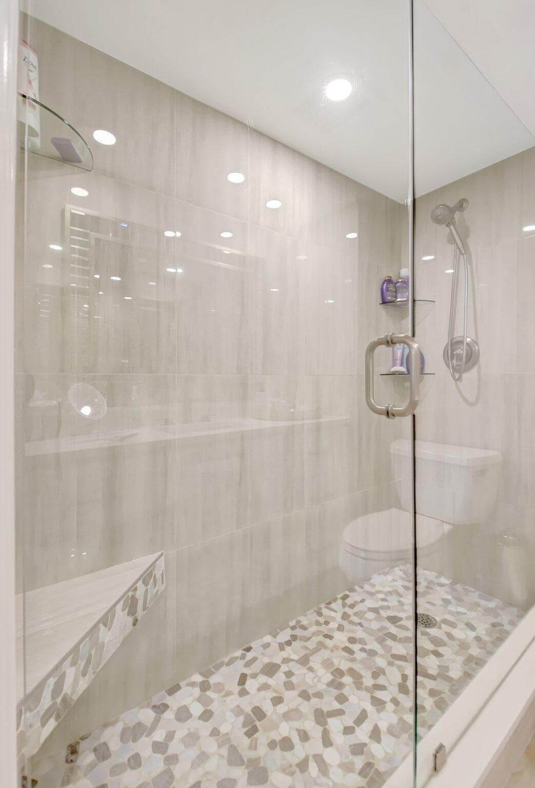 3224 S Ocean Boulevard 214, Highland Beach, FL 33487 — photo 18 of 43