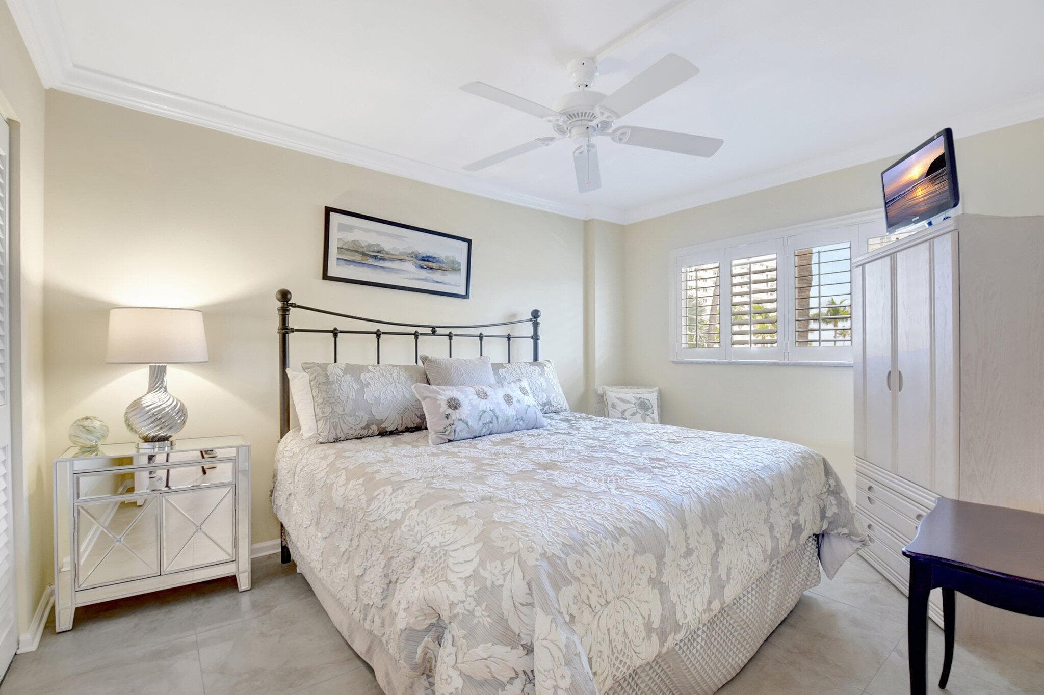 3224 S Ocean Boulevard 214, Highland Beach, FL 33487 — photo 20 of 43