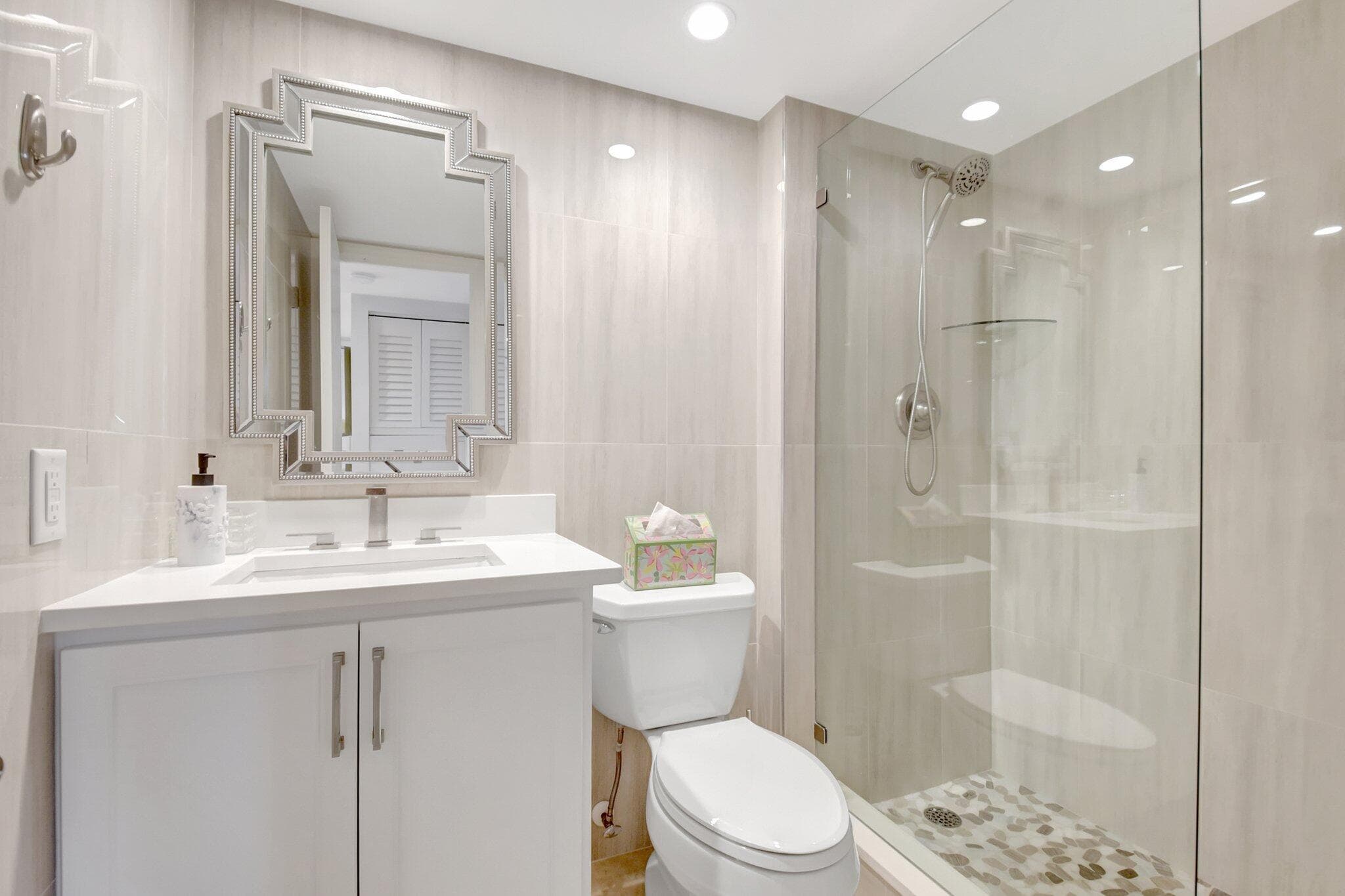 3224 S Ocean Boulevard 214, Highland Beach, FL 33487 — photo 23 of 43