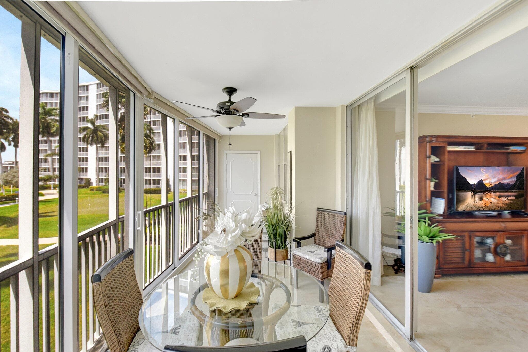 3224 S Ocean Boulevard 214, Highland Beach, FL 33487 — photo 25 of 43