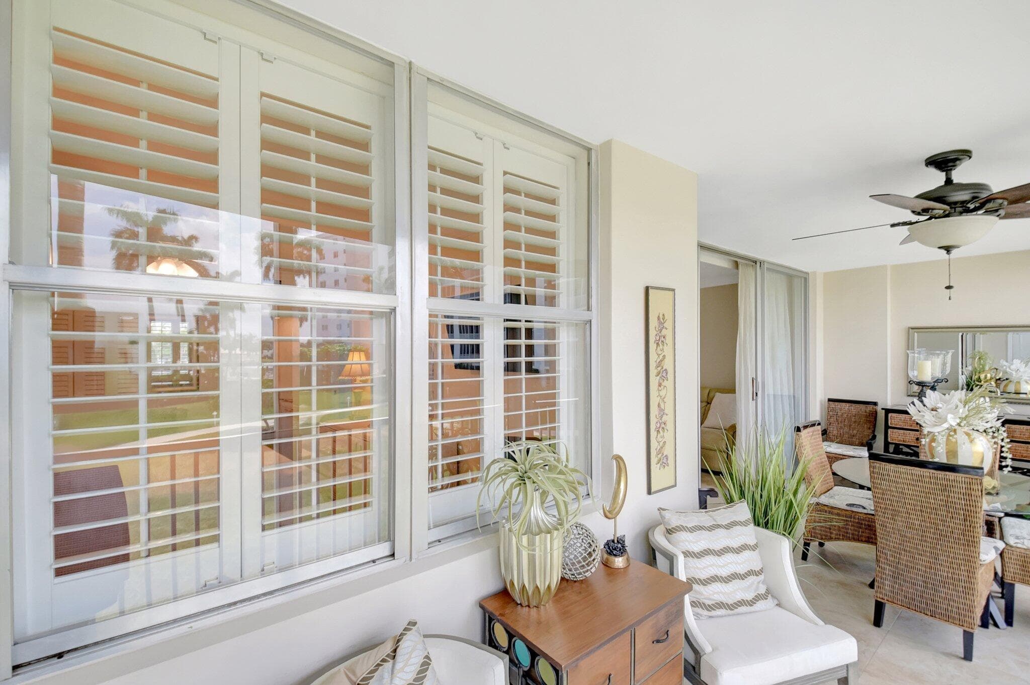 3224 S Ocean Boulevard 214, Highland Beach, FL 33487 — photo 26 of 43