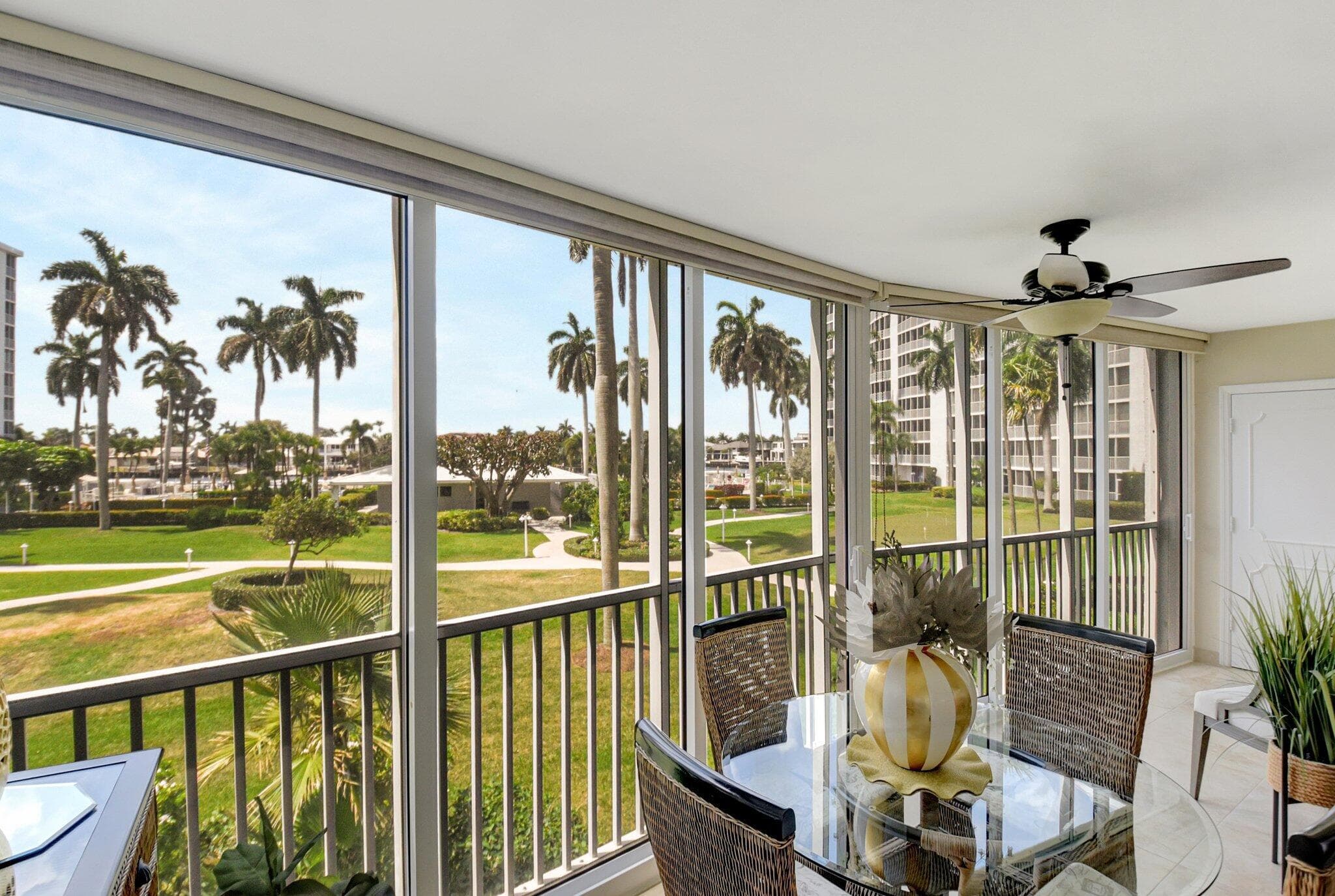 3224 S Ocean Boulevard 214, Highland Beach, FL 33487 — photo 28 of 43