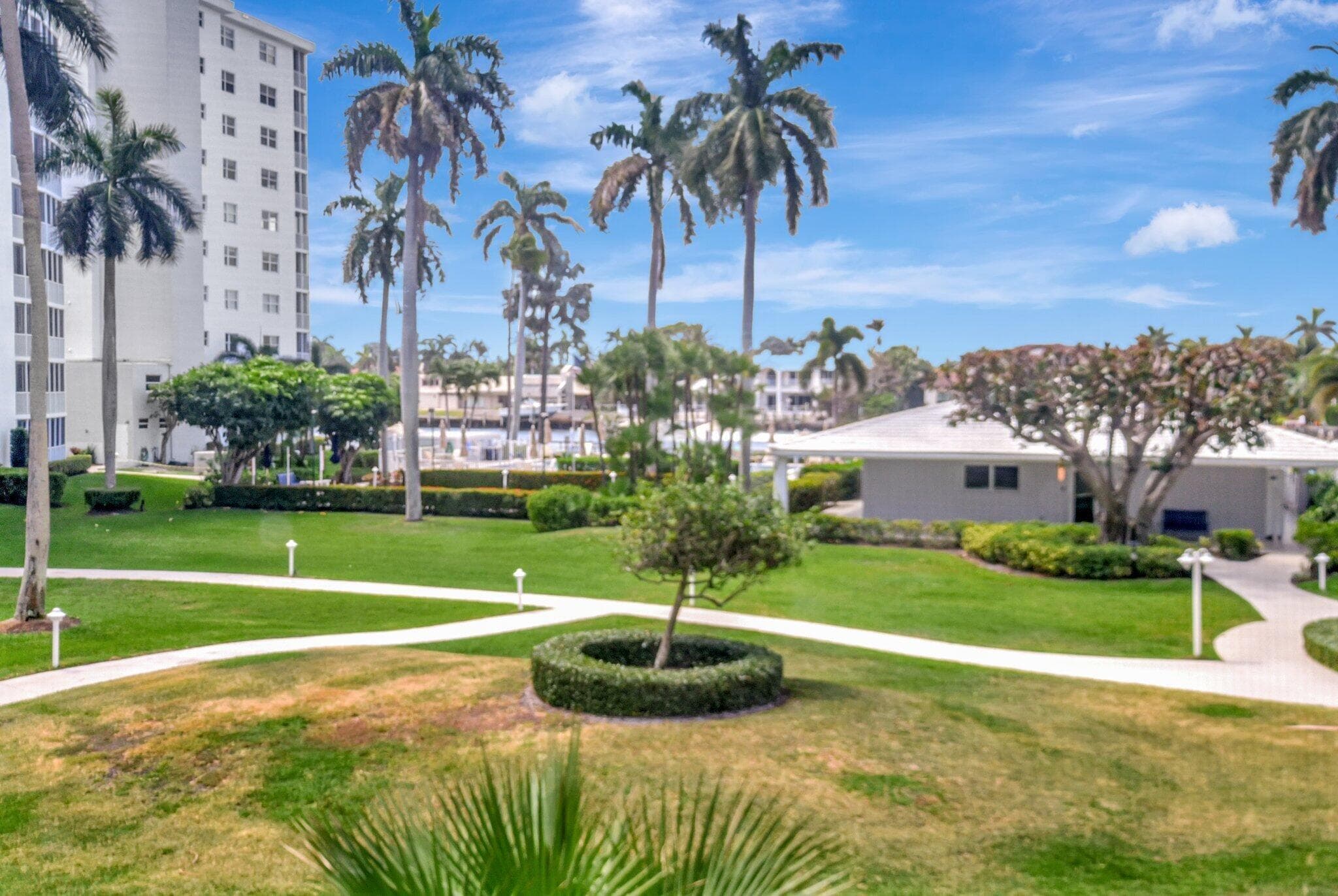 3224 S Ocean Boulevard 214, Highland Beach, FL 33487 — photo 31 of 43