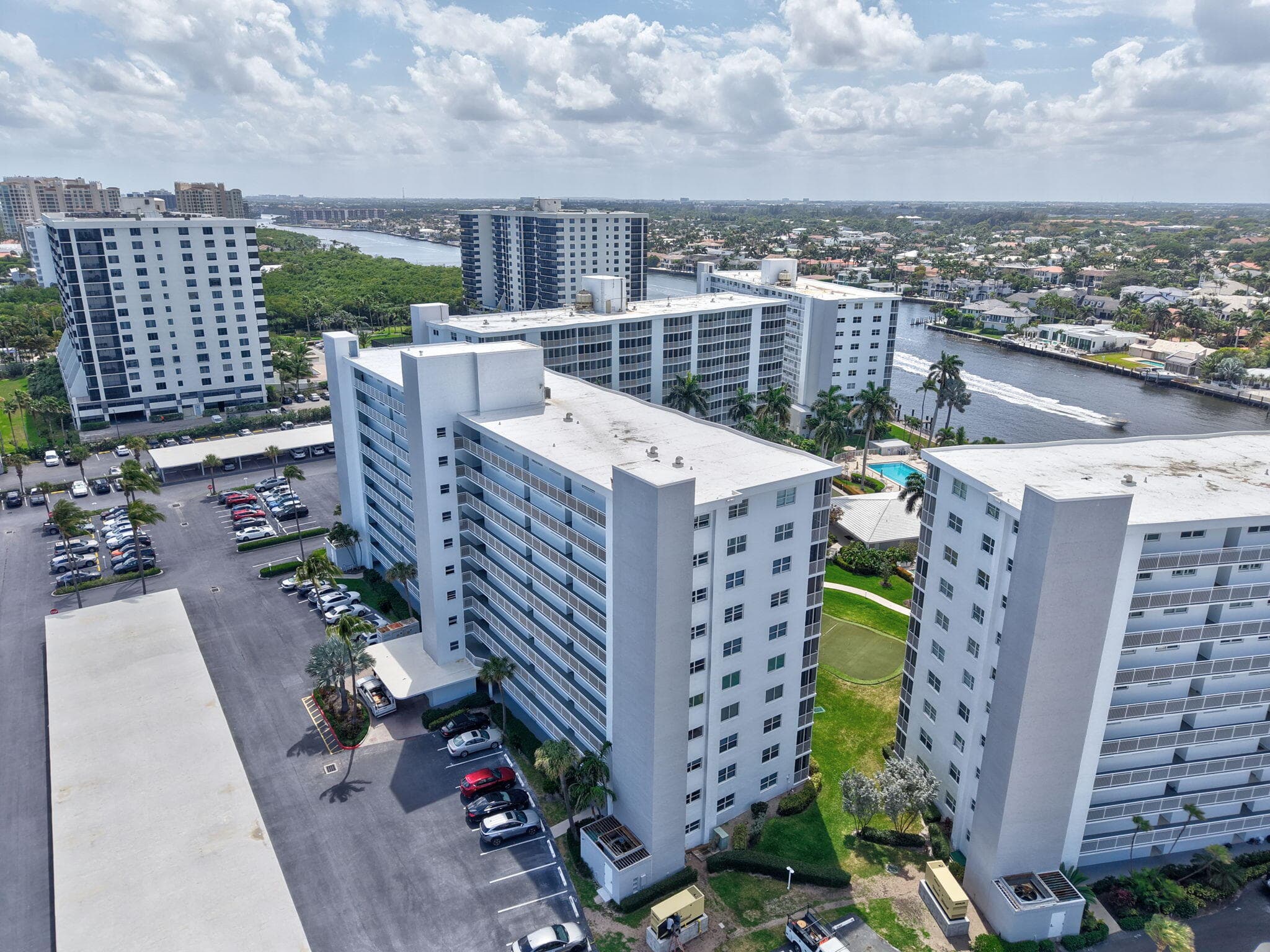 3224 S Ocean Boulevard 214, Highland Beach, FL 33487 — photo 34 of 43