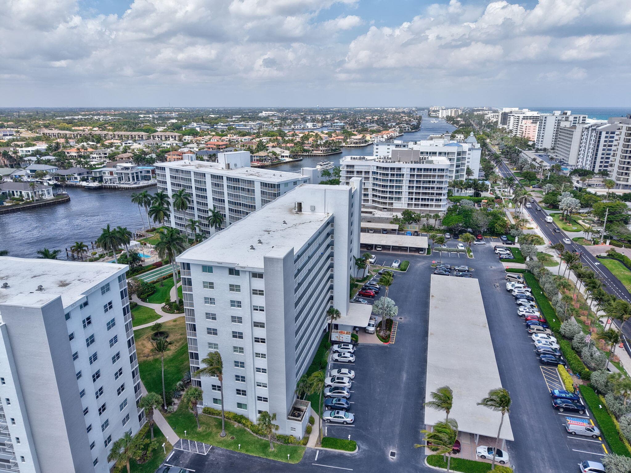3224 S Ocean Boulevard 214, Highland Beach, FL 33487 — photo 38 of 43