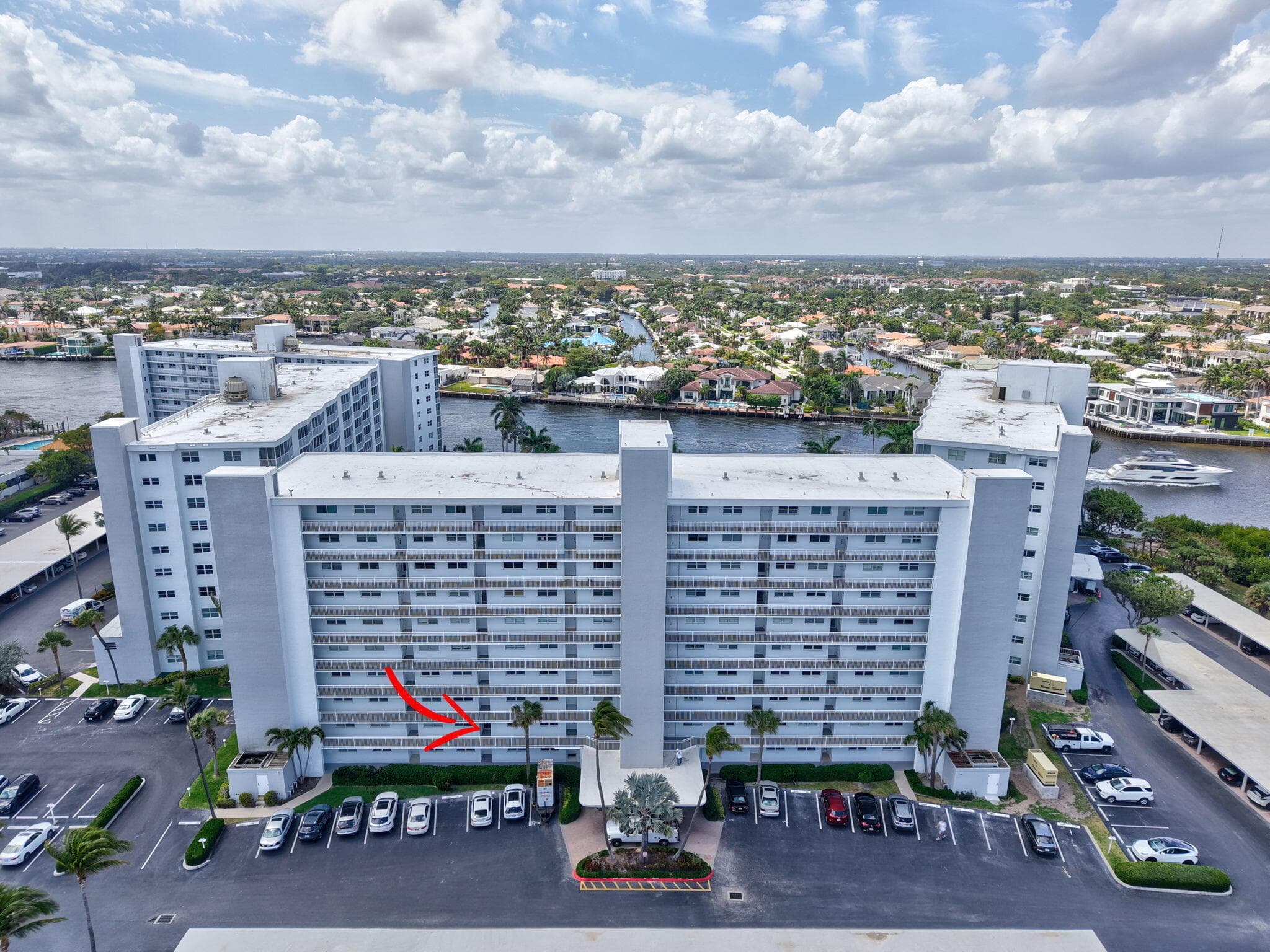 3224 S Ocean Boulevard 214, Highland Beach, FL 33487 — photo 39 of 43