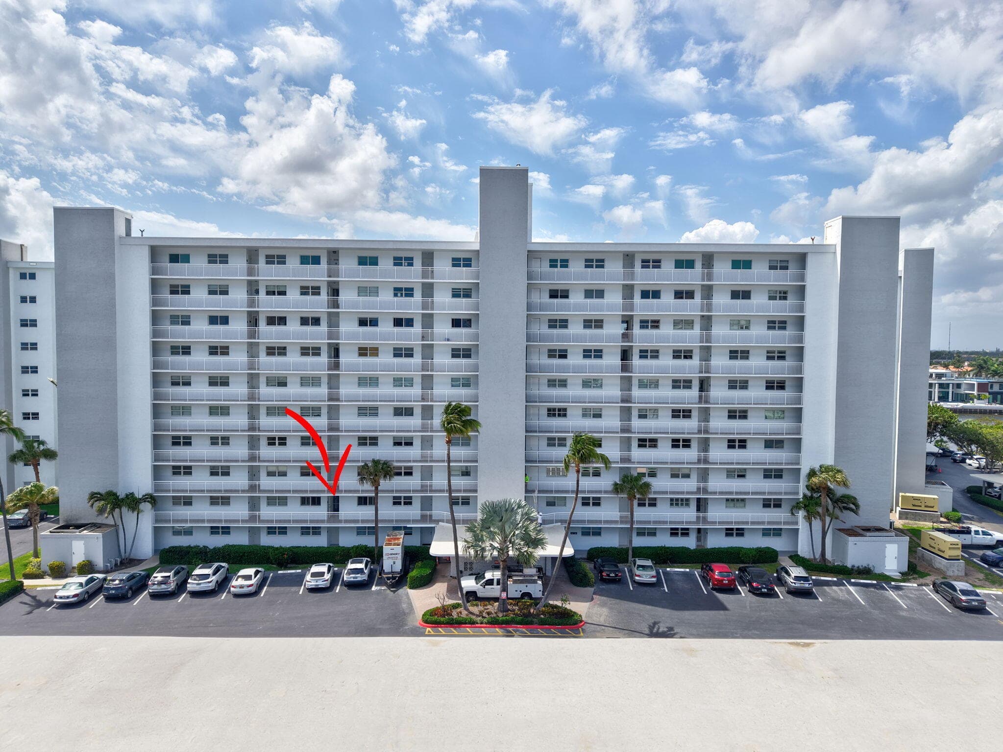 3224 S Ocean Boulevard 214, Highland Beach, FL 33487 — photo 40 of 43