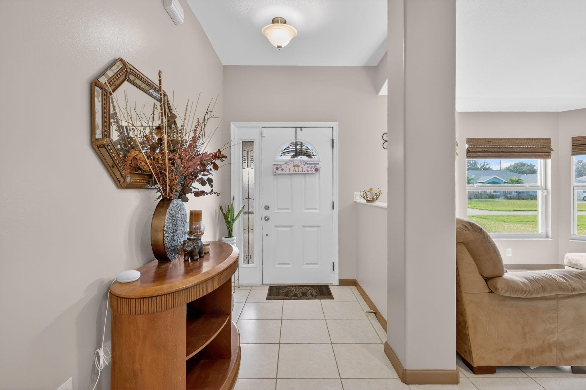 557 SW Halkell Avenue, Port St. Lucie, FL 34953 — photo 4 of 36