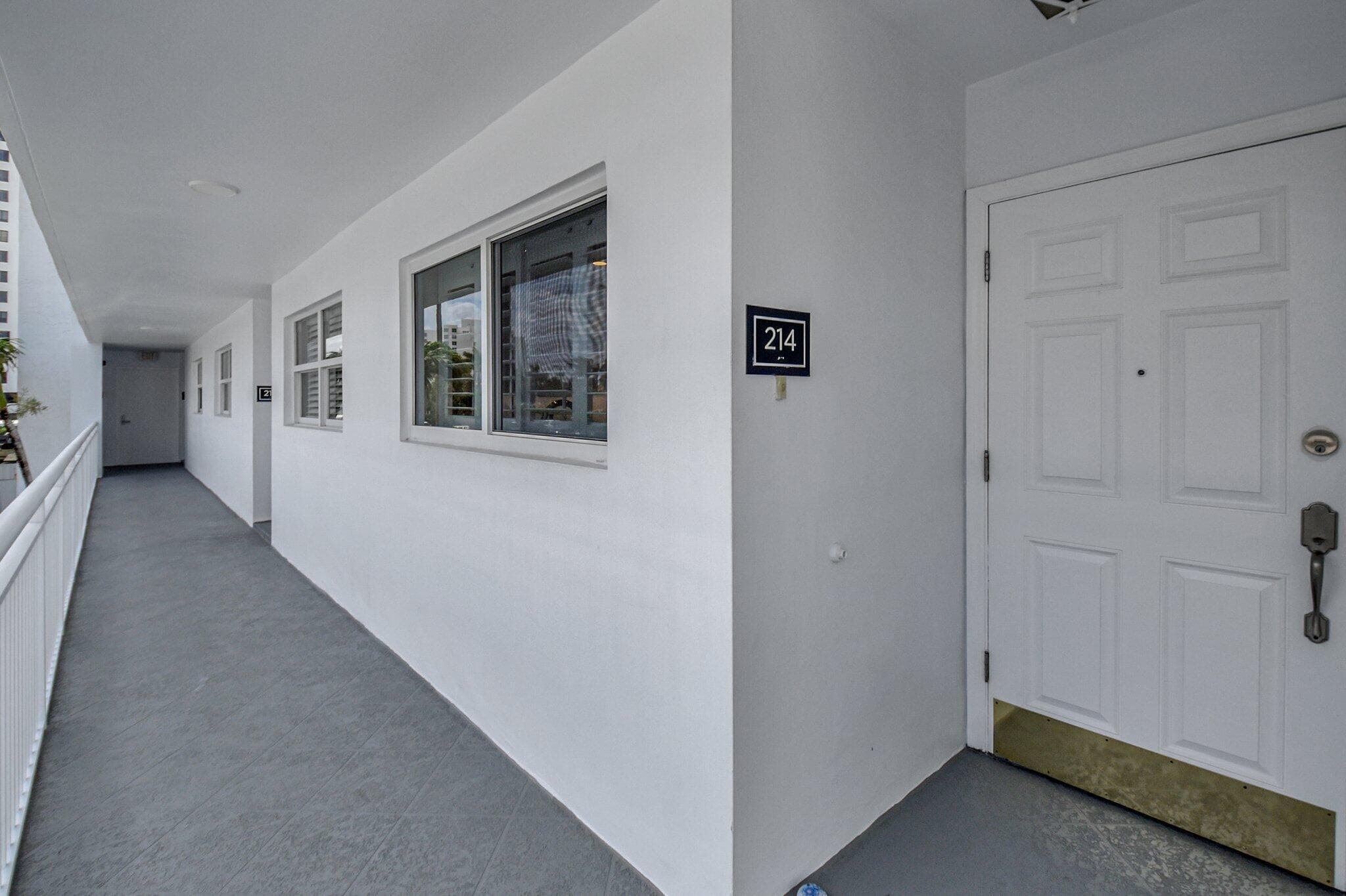 3224 S Ocean Boulevard 214, Highland Beach, FL 33487 — photo 43 of 43
