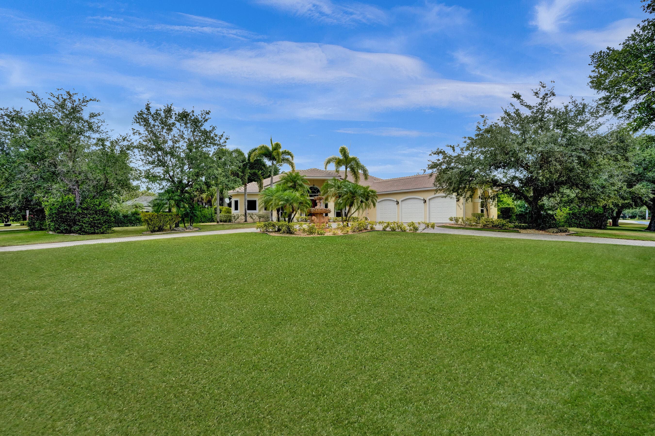 15910 Lindbergh Lane, Wellington, FL 33414 — photo 44 of 47