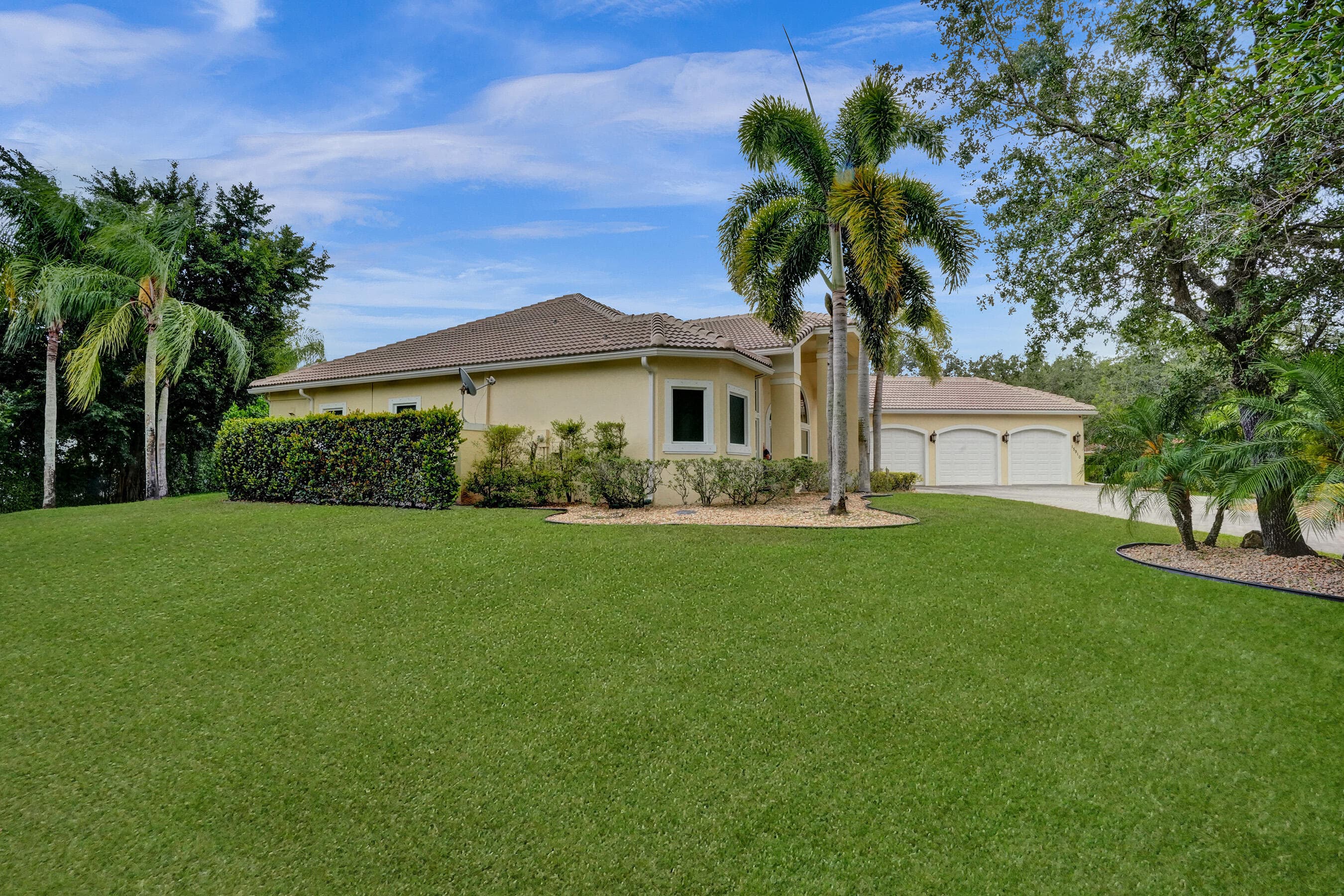 15910 Lindbergh Lane, Wellington, FL 33414 — photo 43 of 47