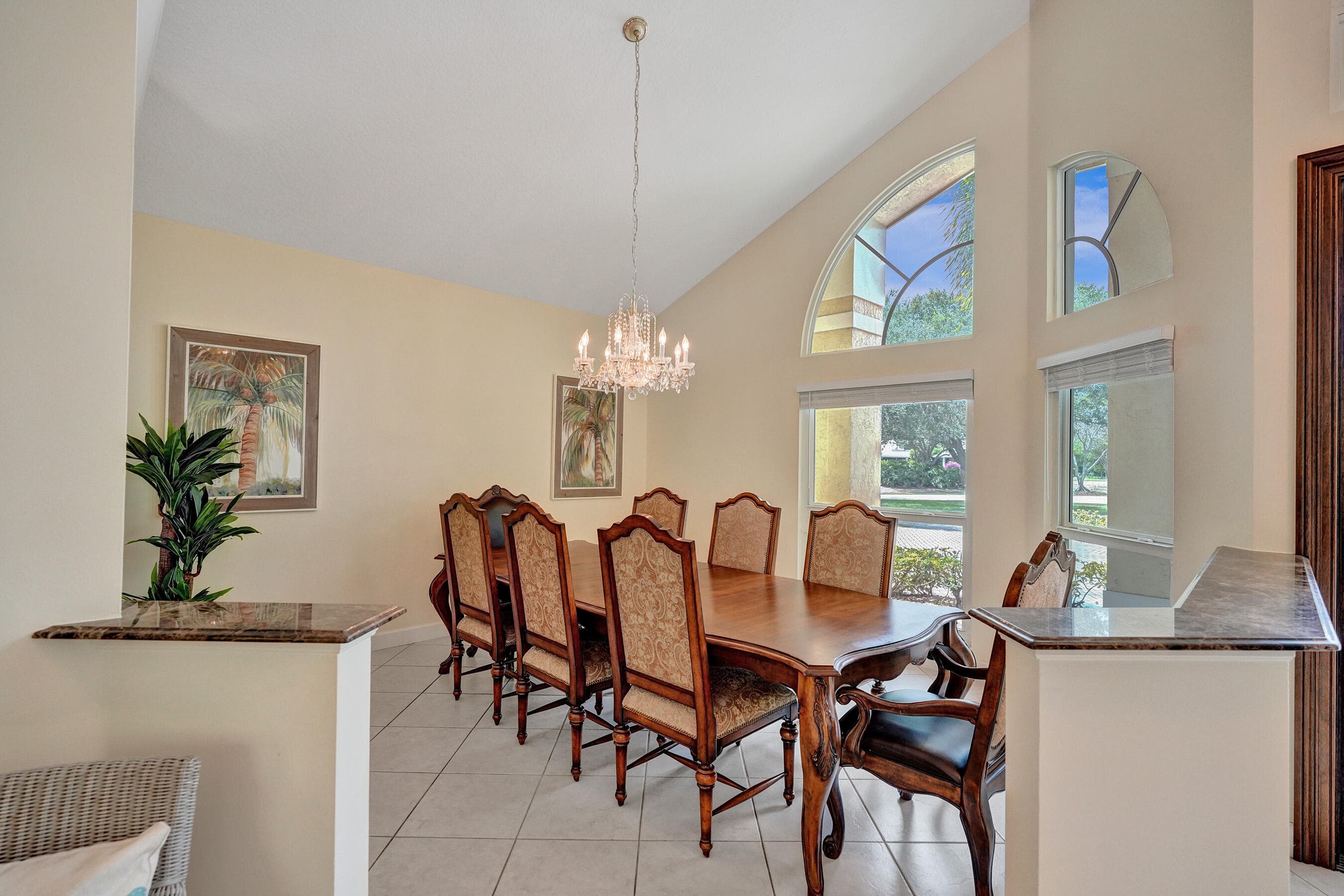 15910 Lindbergh Lane, Wellington, FL 33414 — photo 9 of 47