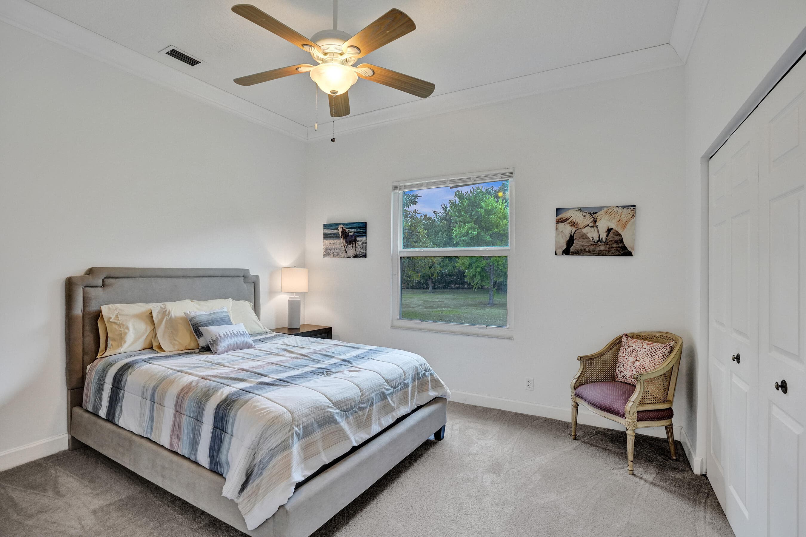 15910 Lindbergh Lane, Wellington, FL 33414 — photo 32 of 47