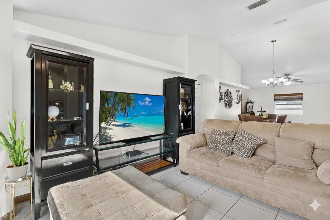 557 SW Halkell Avenue, Port St. Lucie, FL 34953 — photo 7 of 36
