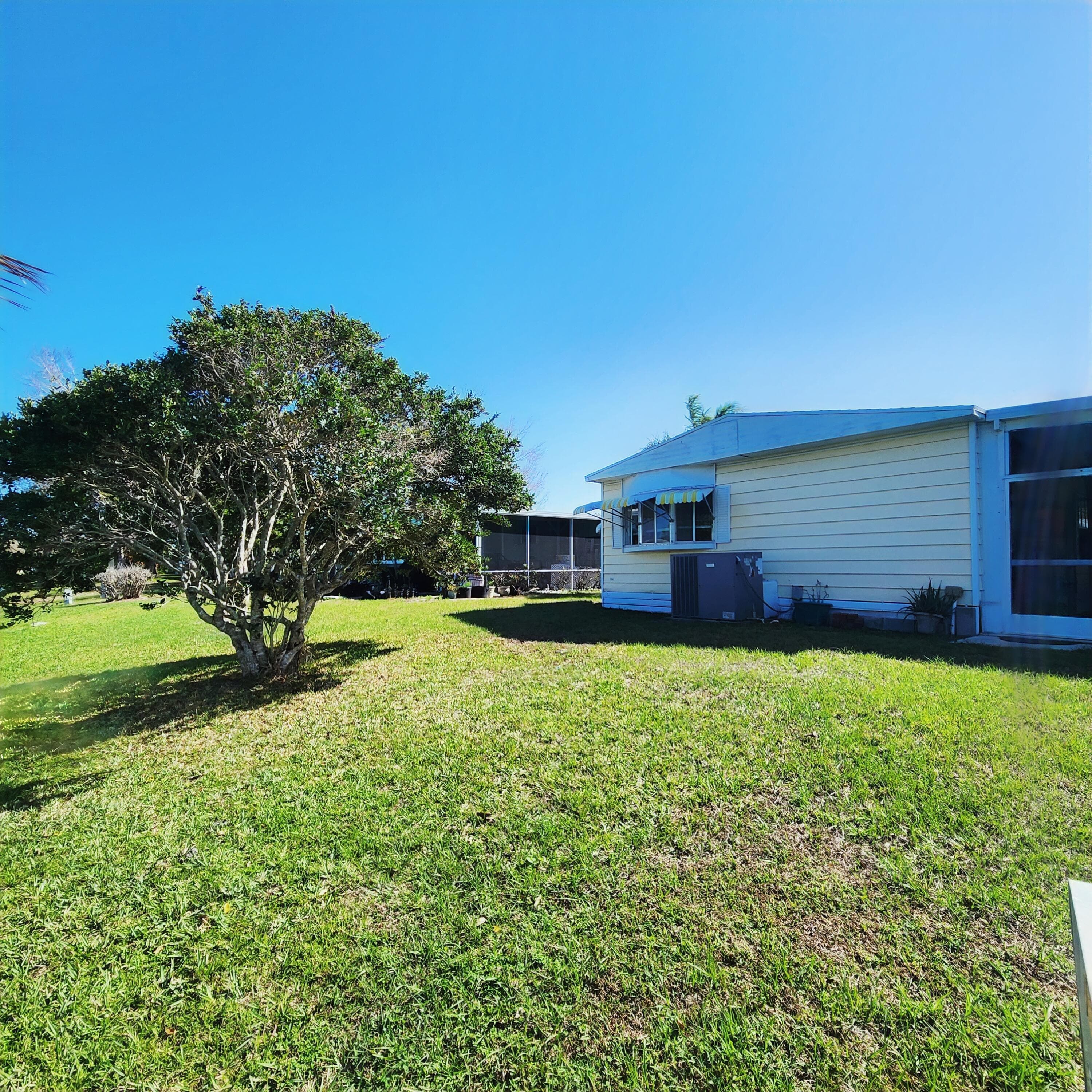 98 Camino Del Rio, Port St. Lucie, FL 34952 — photo 49 of 60
