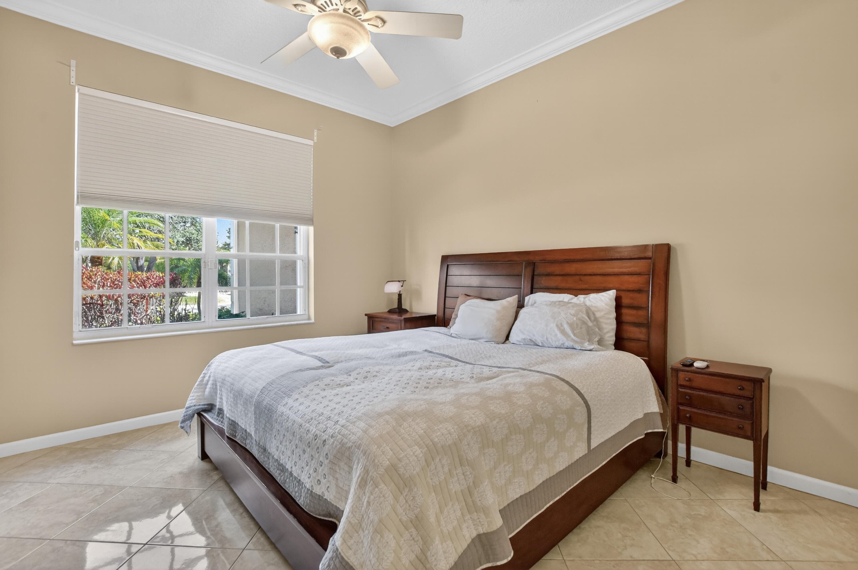 893 Forest Glen Lane, Wellington, FL 33414 — photo 25 of 45